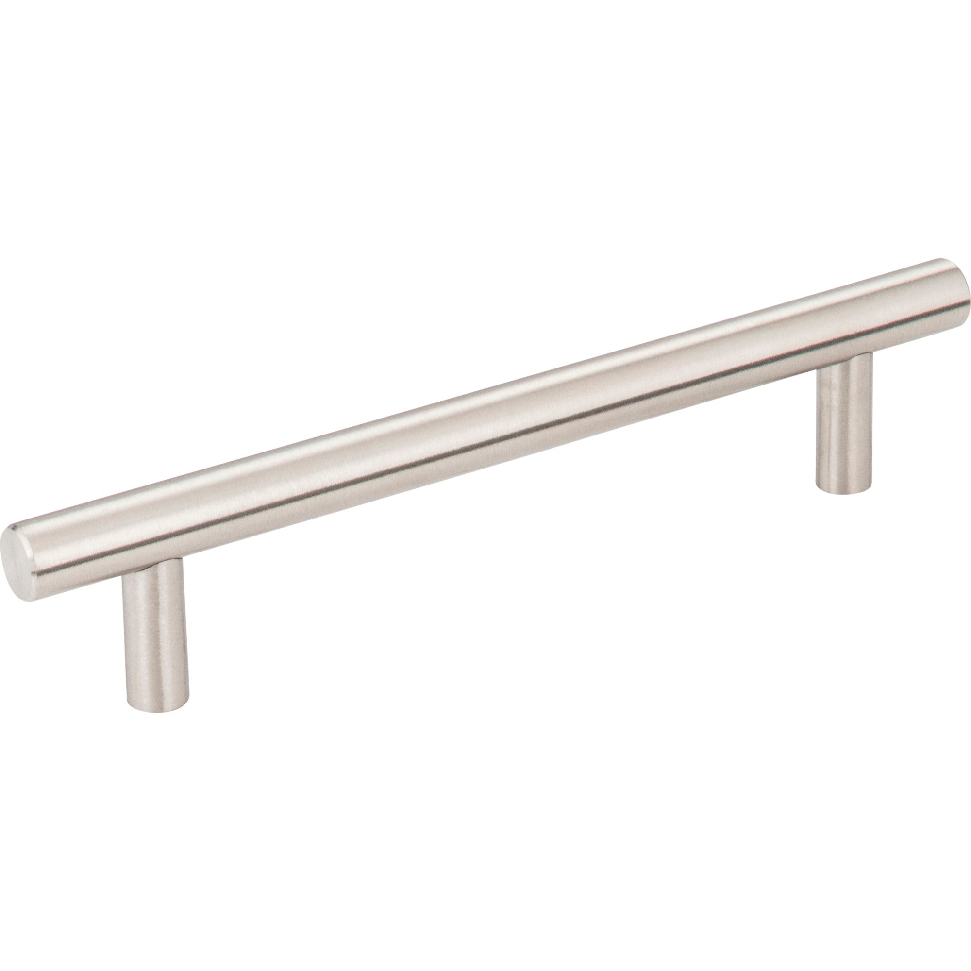 Naples Bar Pull