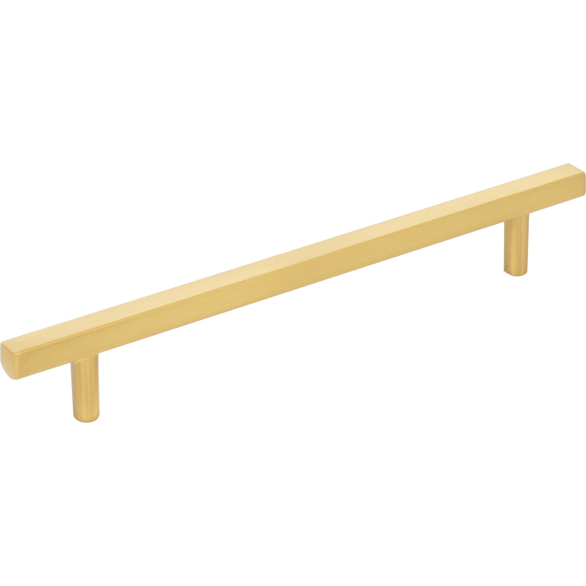 Dominique Bar Pull