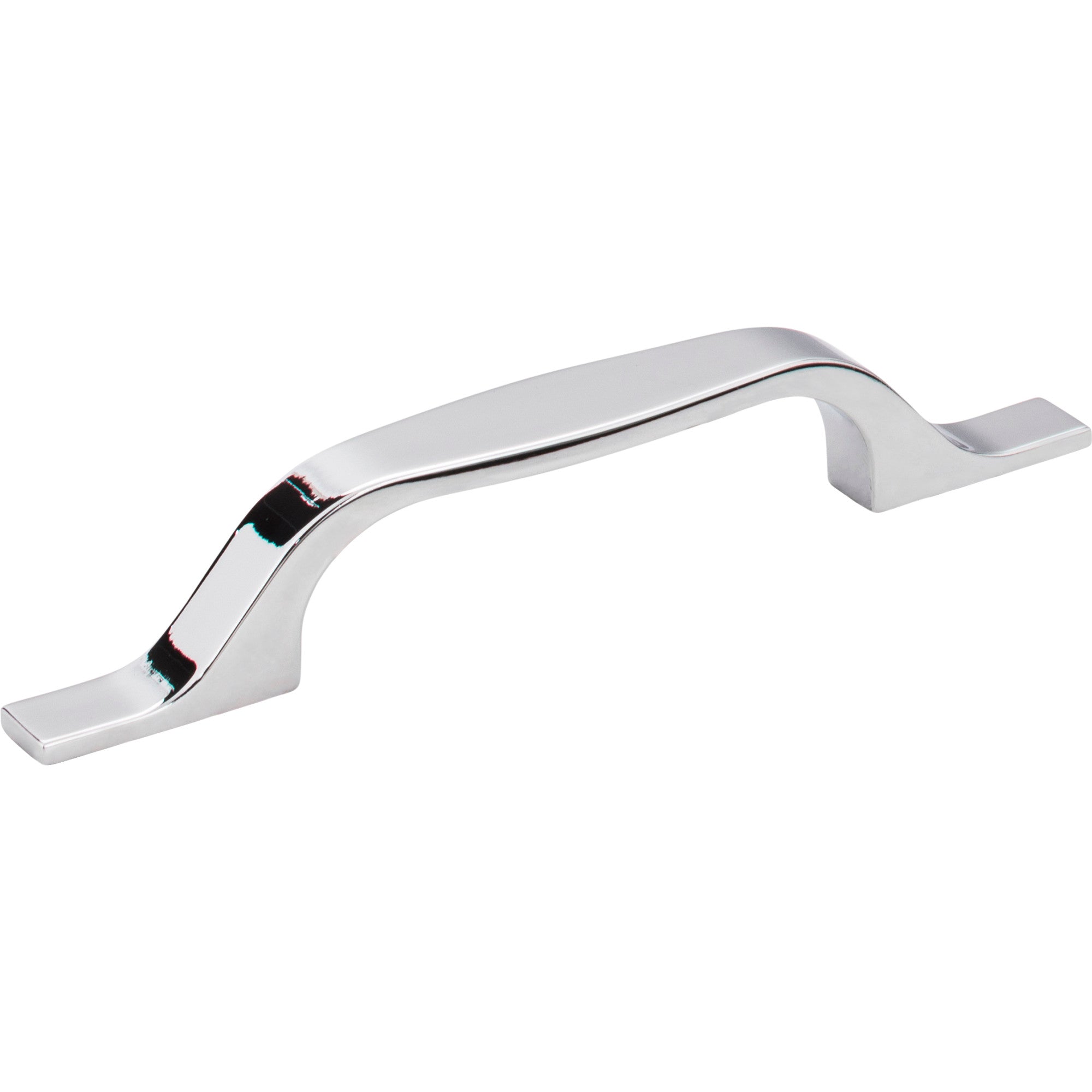 Cosgrove 96 mm Center-to-Center Bar Pull