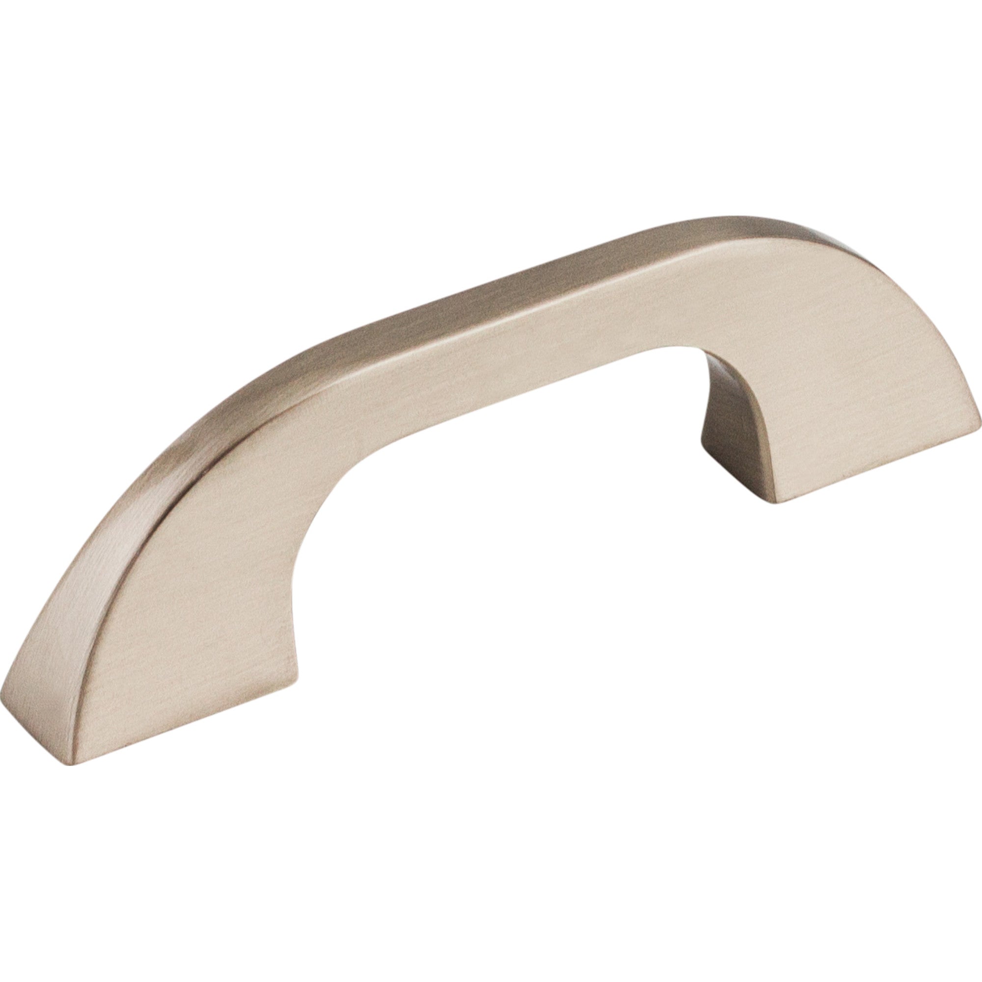 Neo Bar Pull