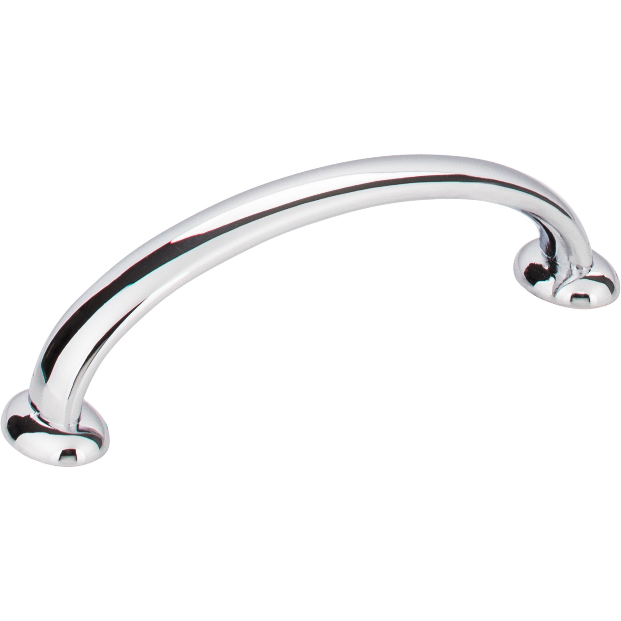 Hudson Bar Pull