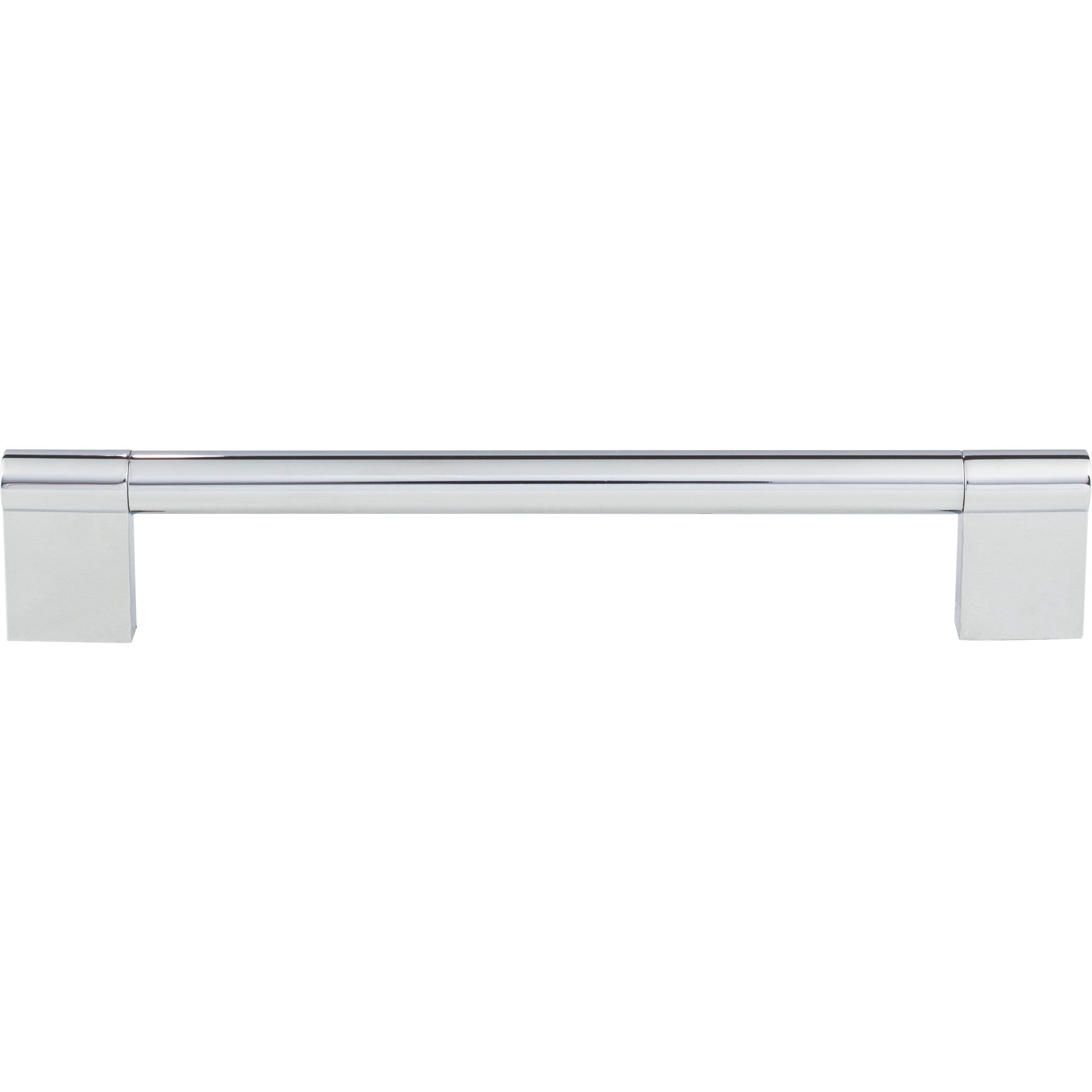 Knox 192 mm Center-to-Center Bar Pull