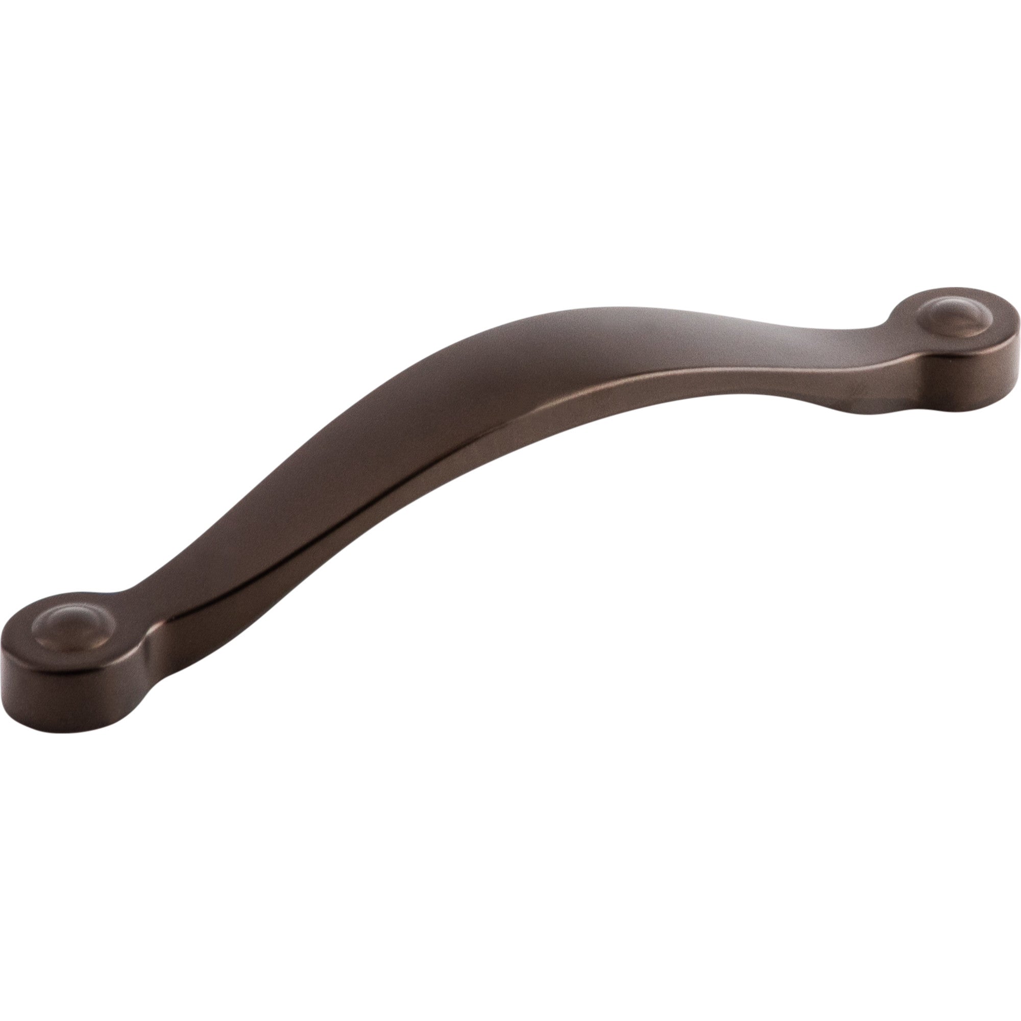 Saddle Bar Pull