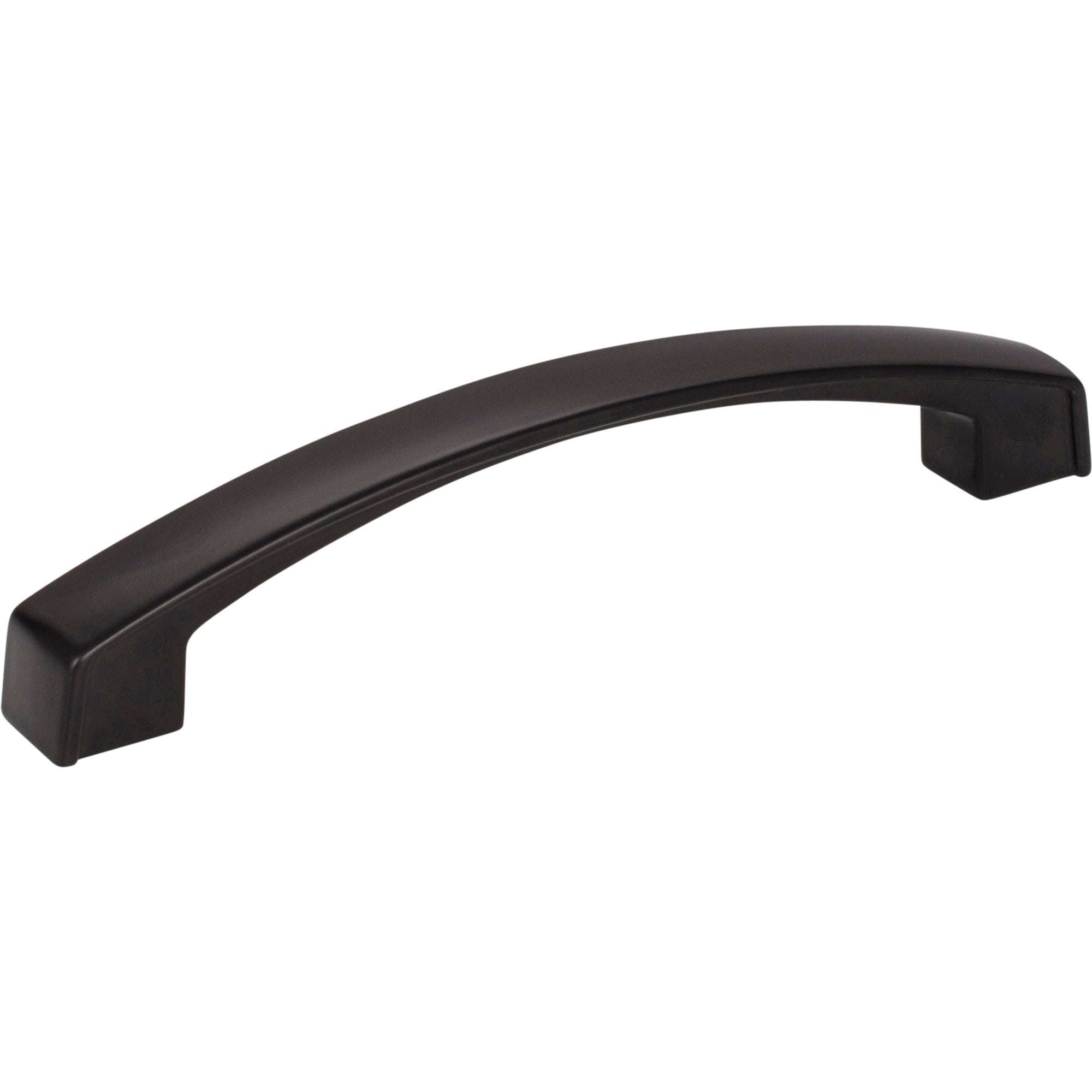 Merrick Bar Pull