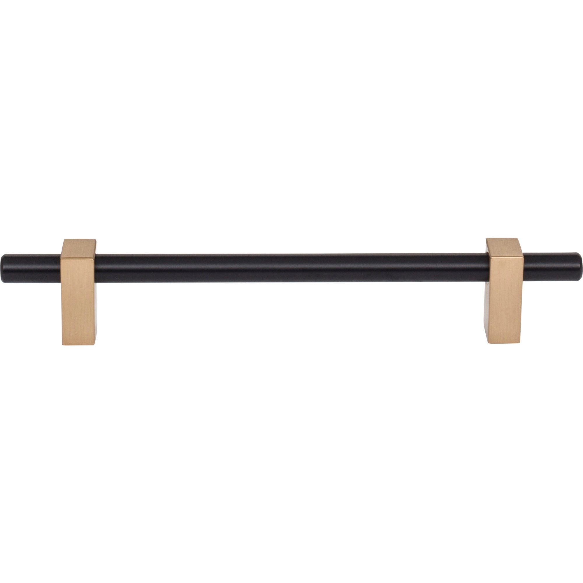 Larkin 160 mm Center-to-Center Bar Pull