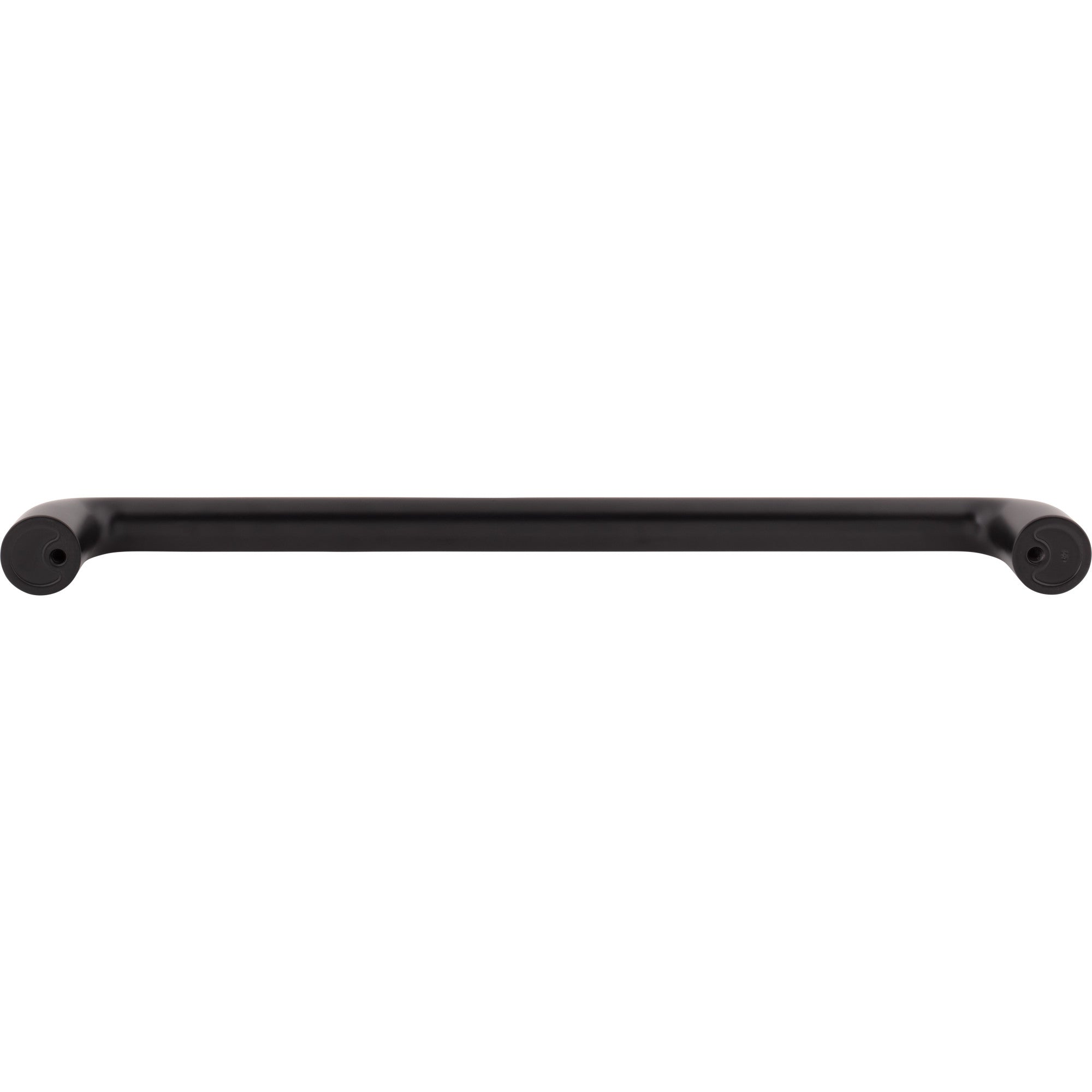 Loxley Appliance Pull