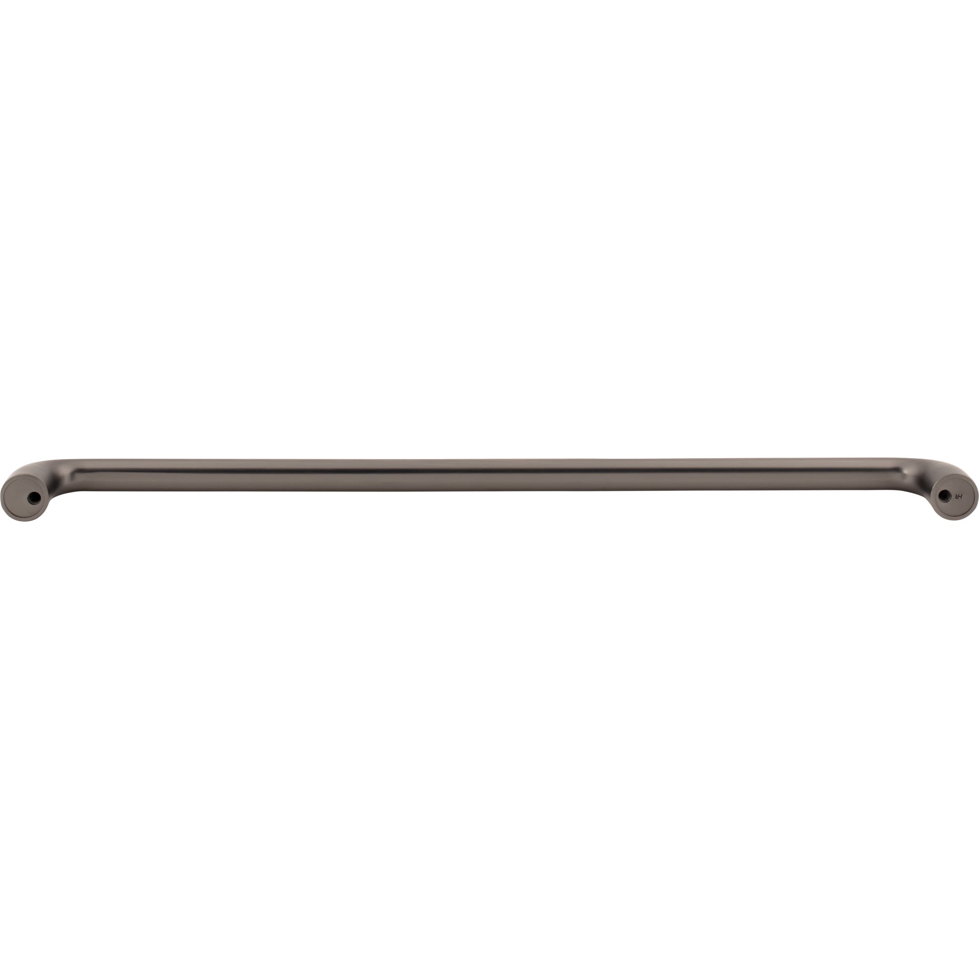 Loxley Bar Pull