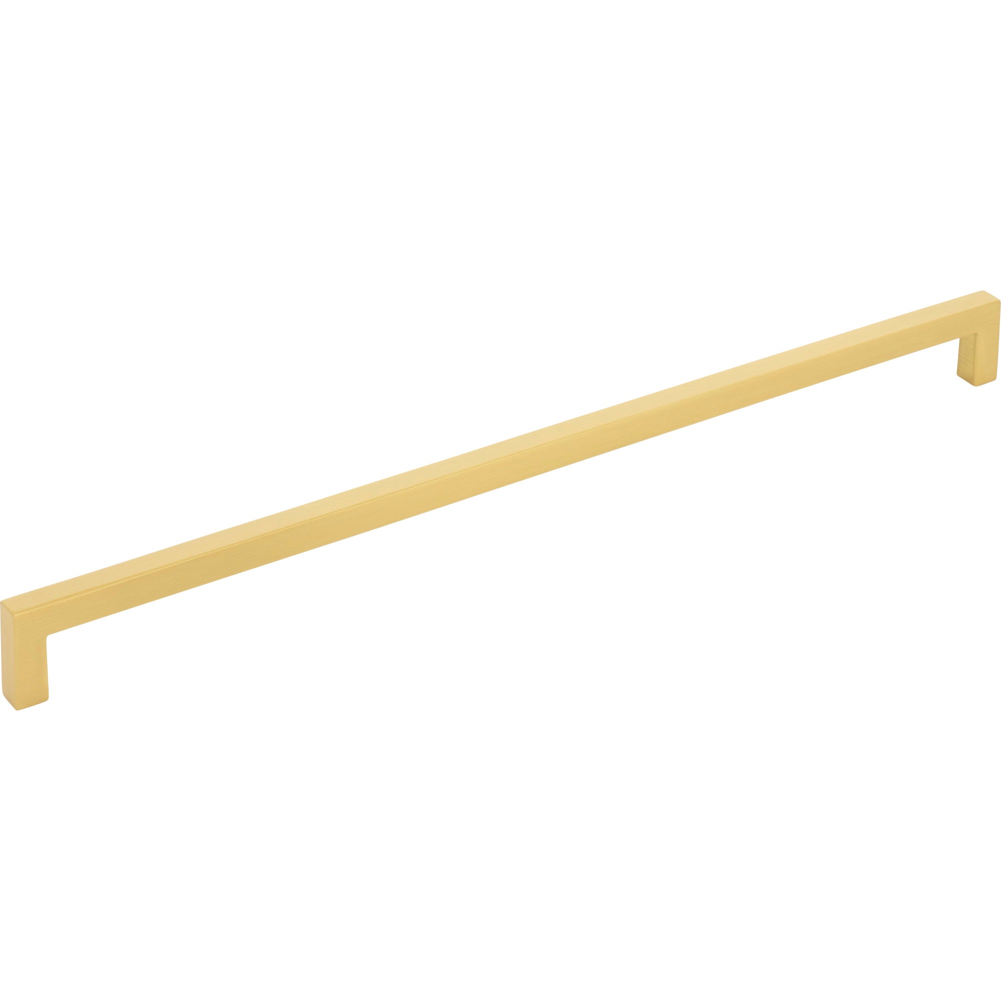 Stanton Bar Pull