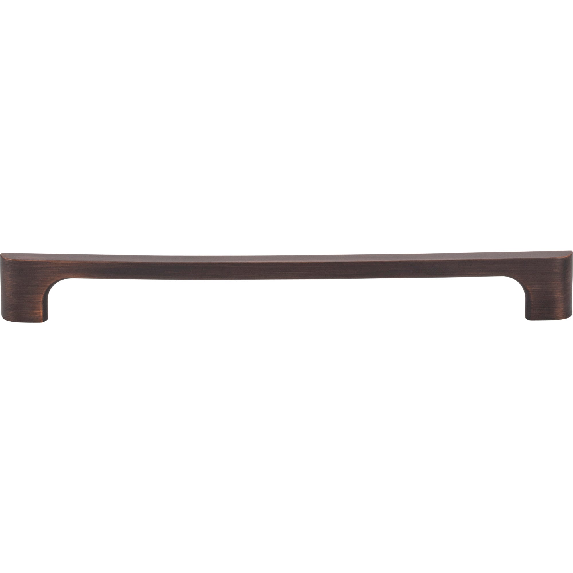 Leyton 224 mm Center-to-Center Bar Pull