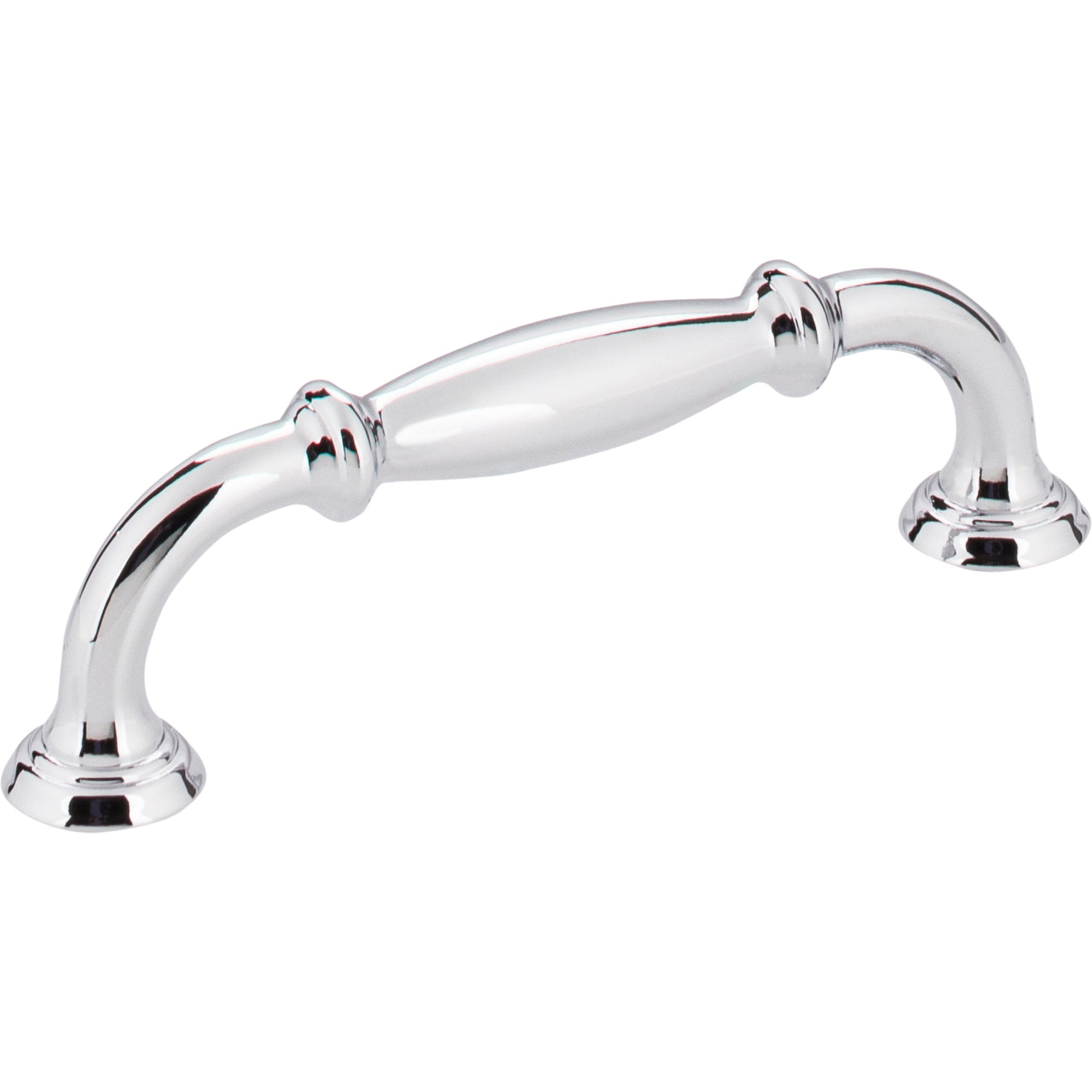 Tiffany Bar Pull