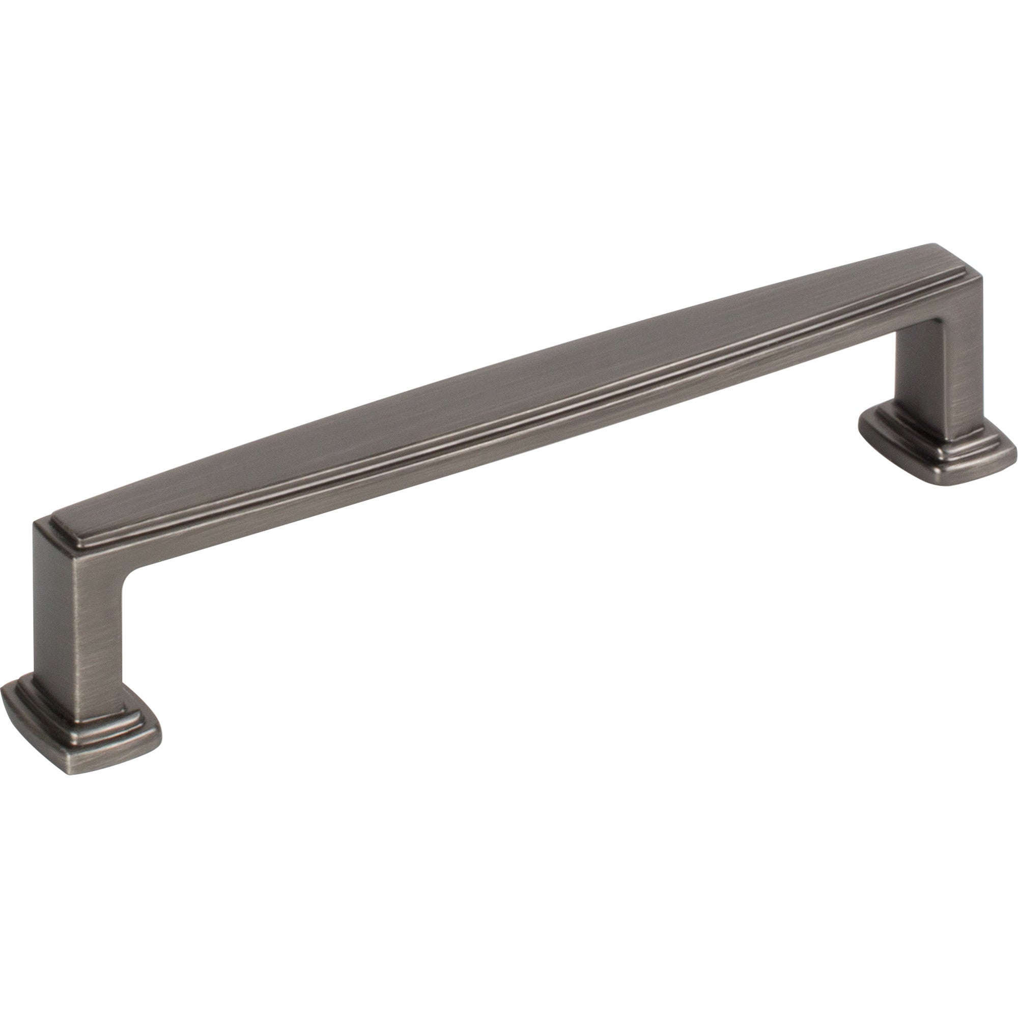 Richard Bar Pull