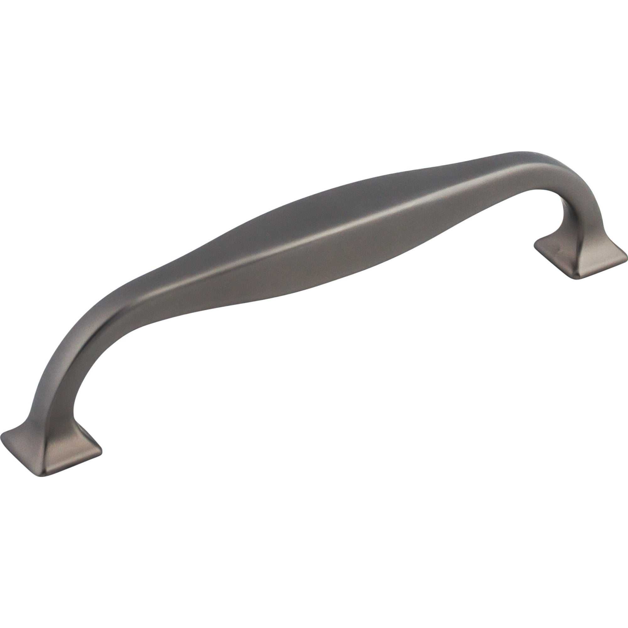 Contour Bar Pull