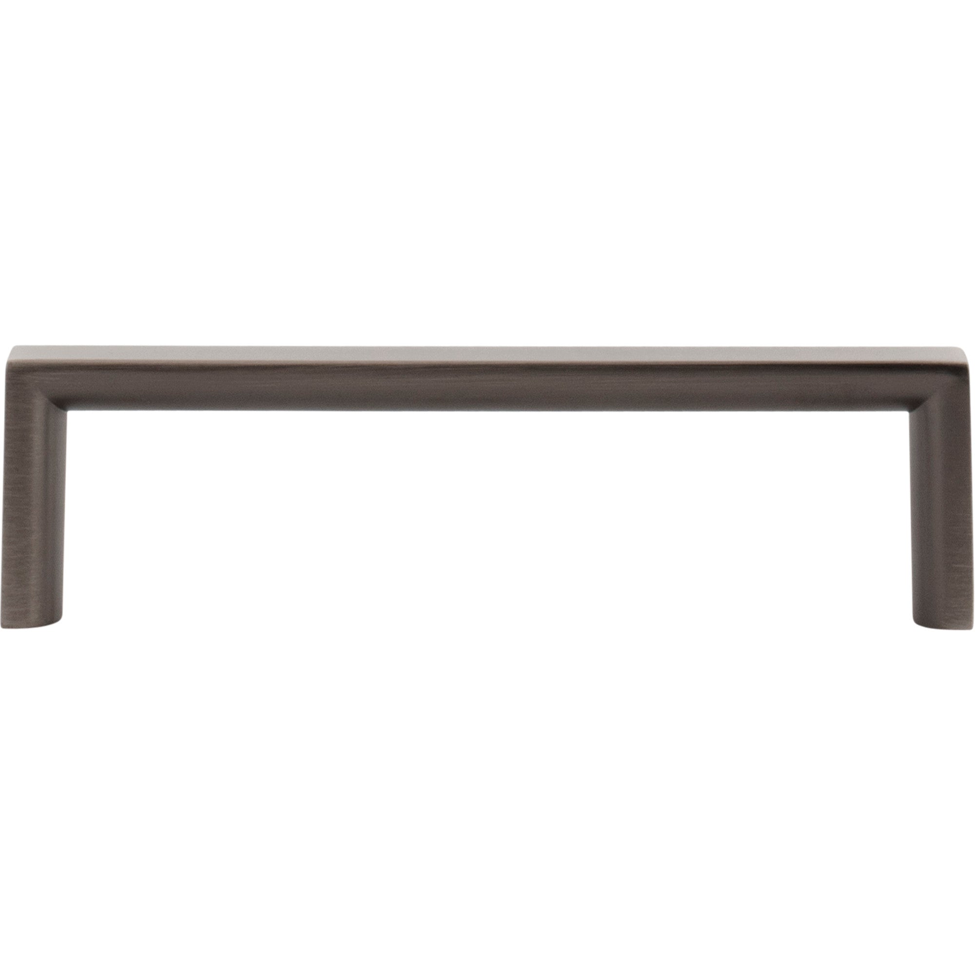 Walker 2 96 mm Center-to-Center Bar Pull