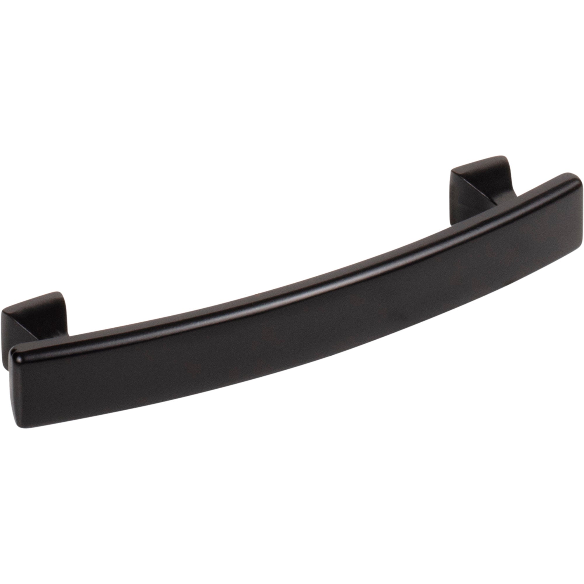 Hadly 96 mm Center-to-Center Bar Pull