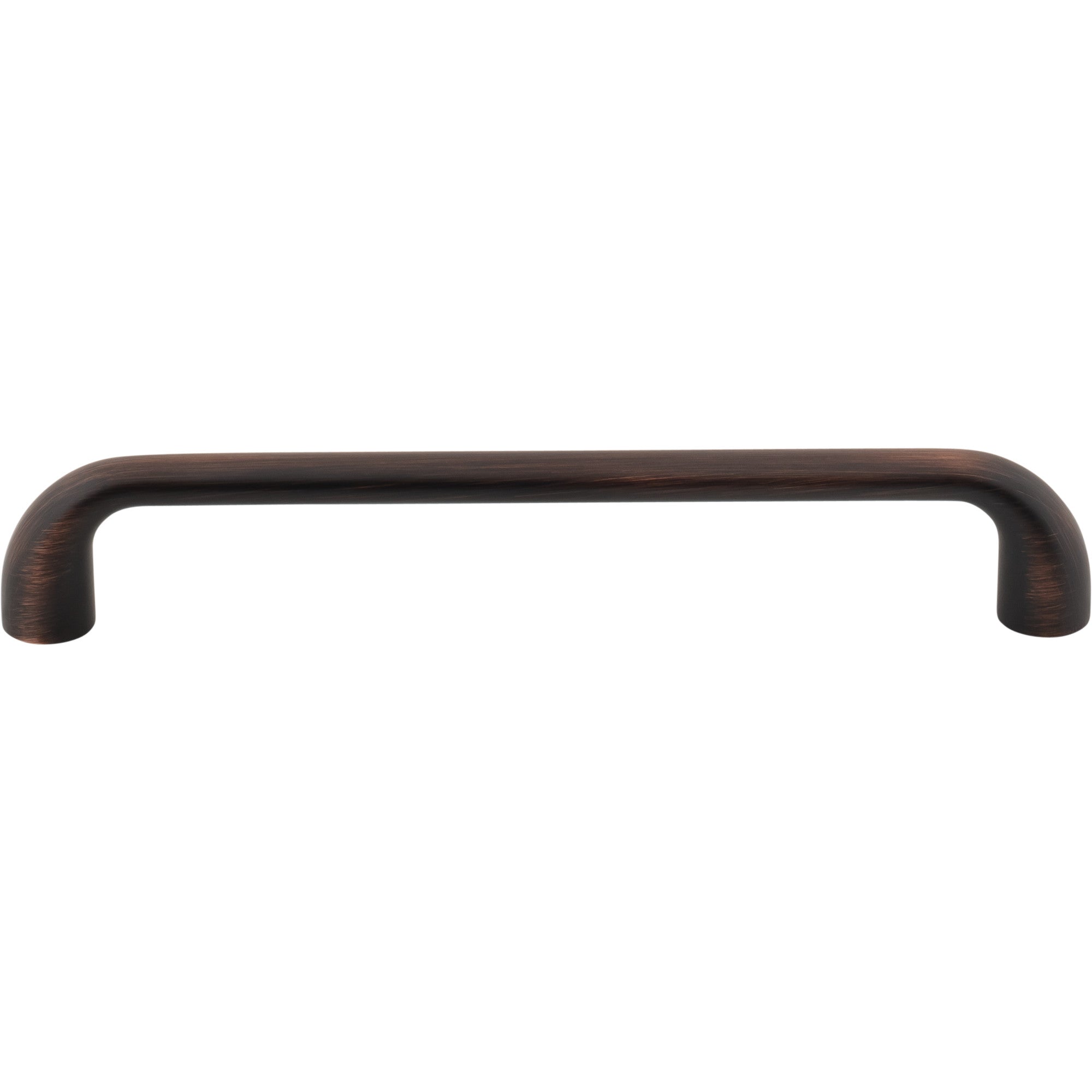 Loxley 160 mm Center-to-Center Bar Pull