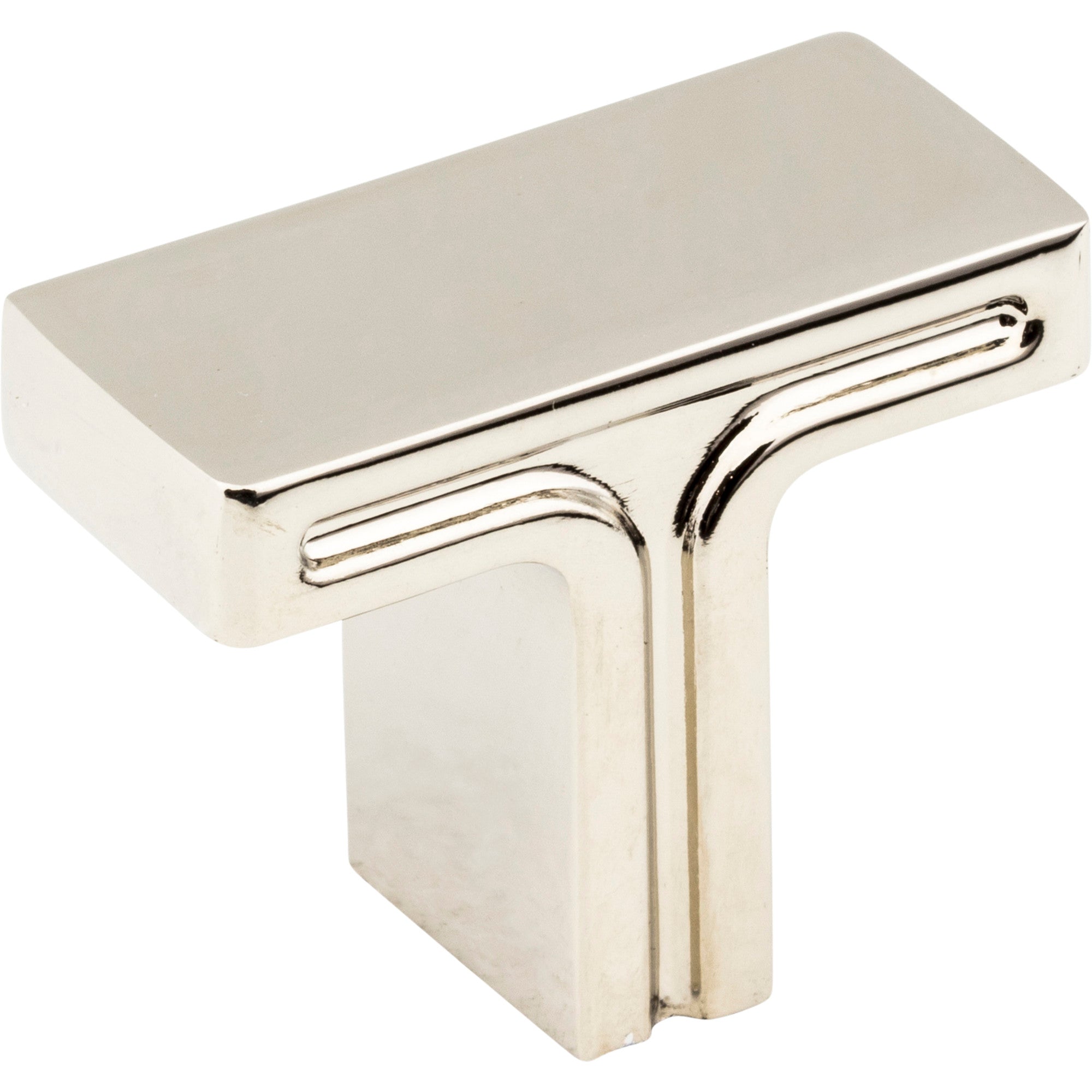 Anwick Bar Knob