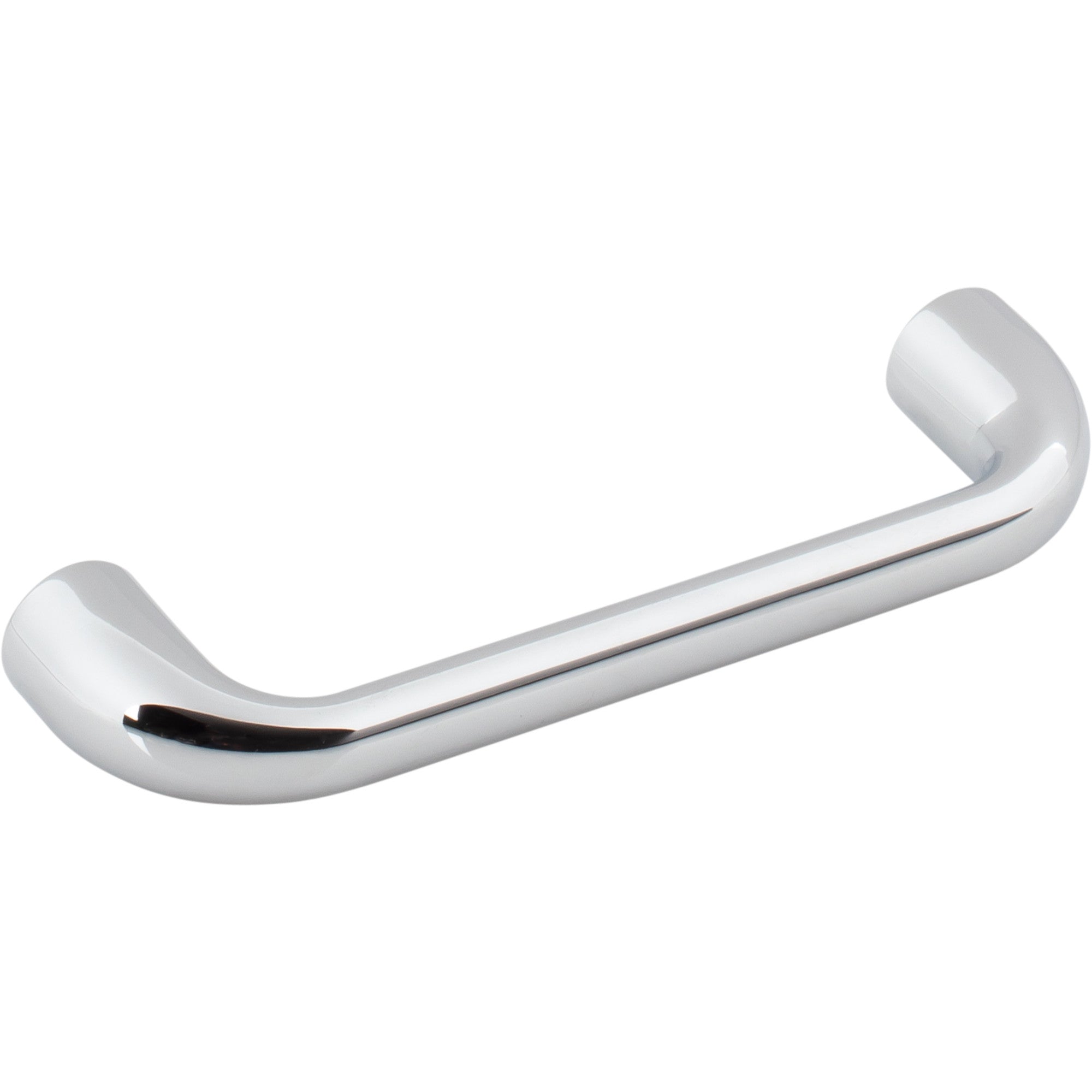 Loxley Bar Pull