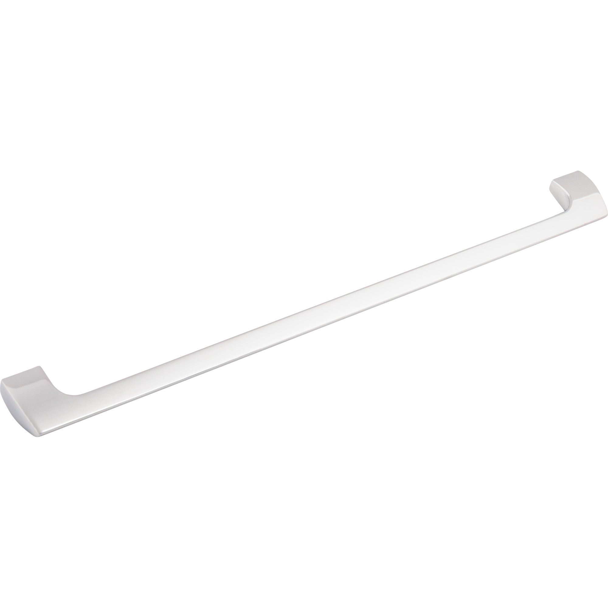 Holland Bar Pull