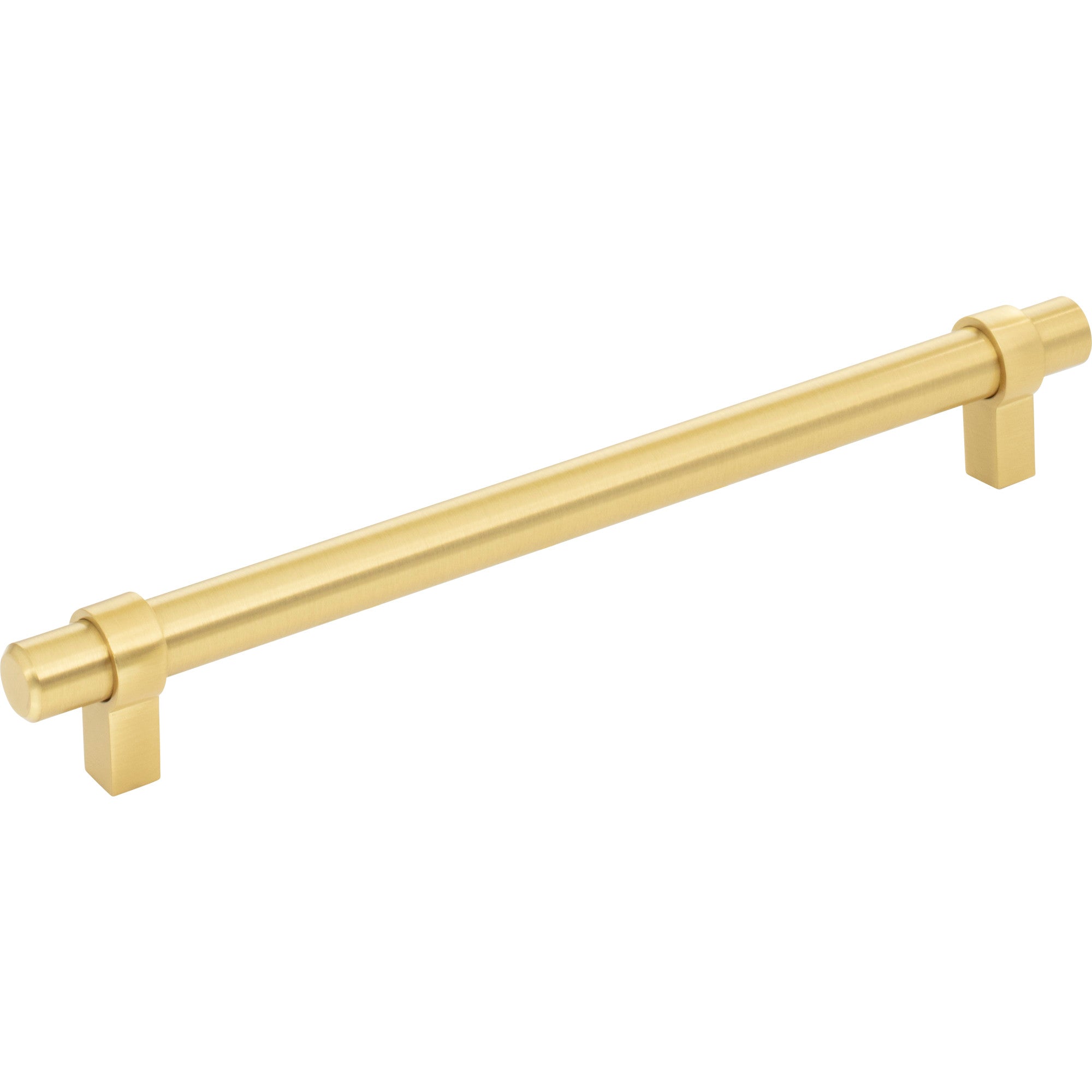 Key Grande Bar Pull