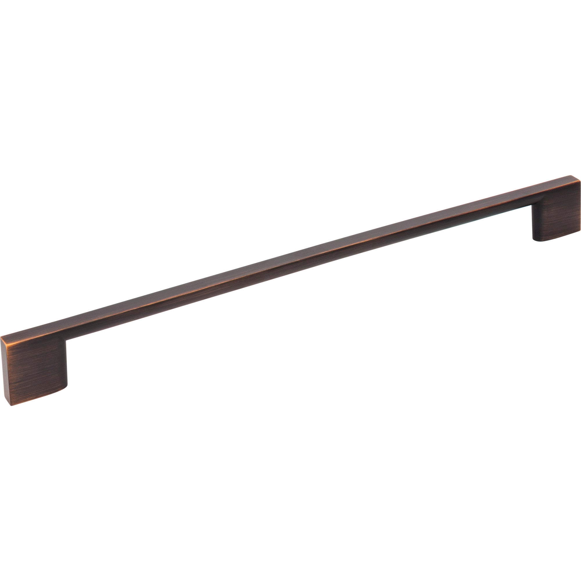 Sutton Bar Pull