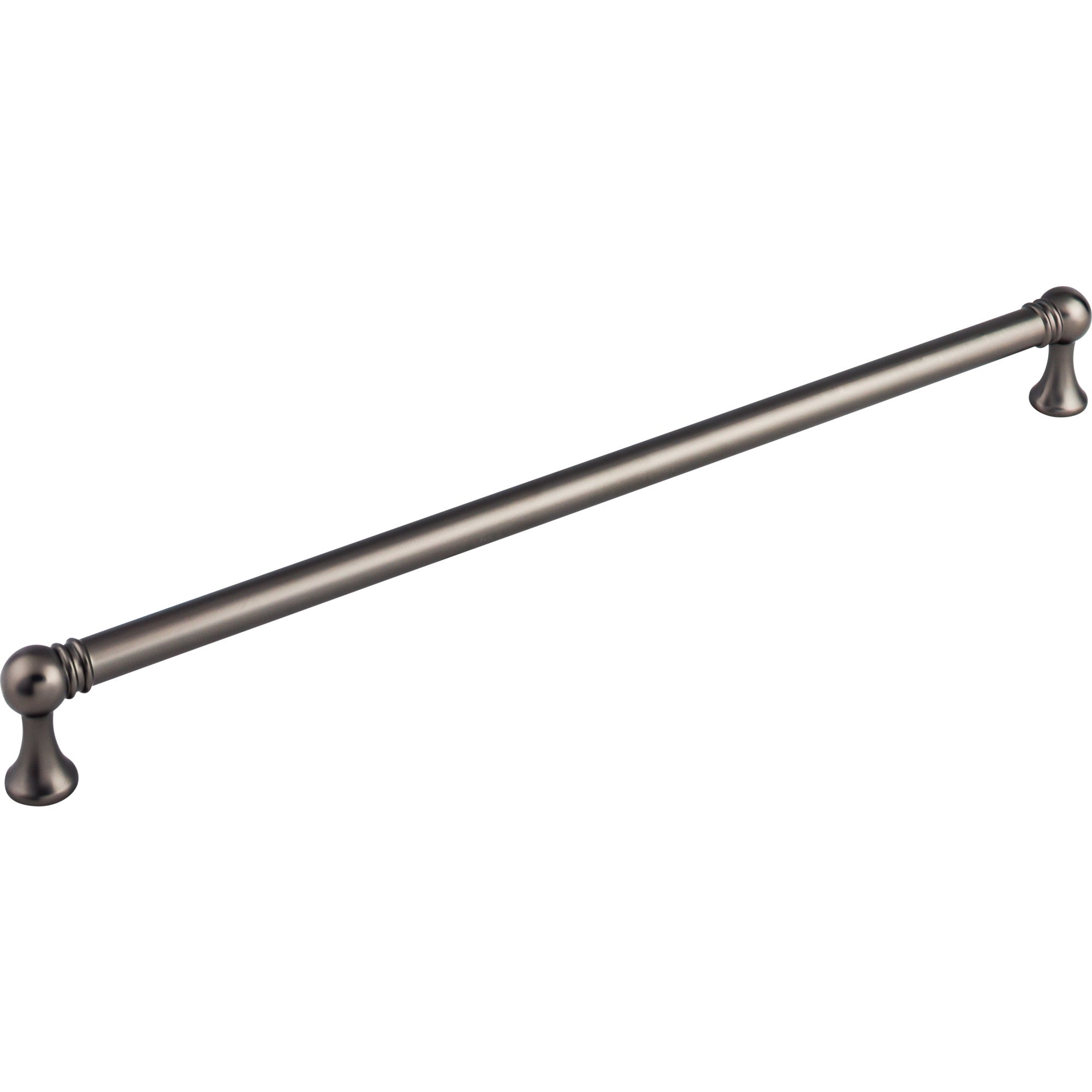 Kara Bar Pull