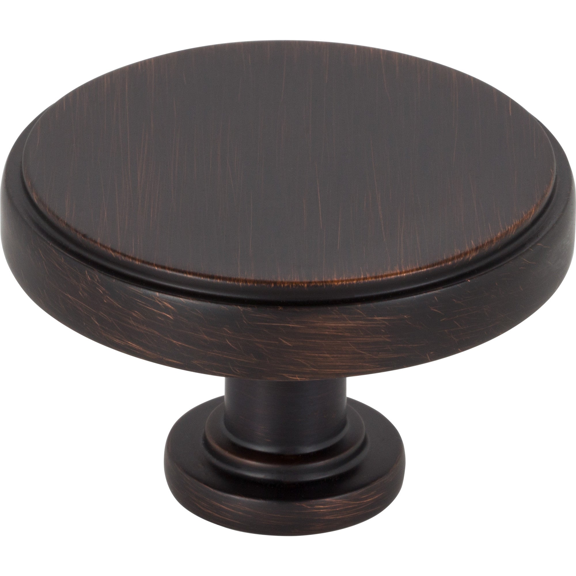 Richard Round Knob