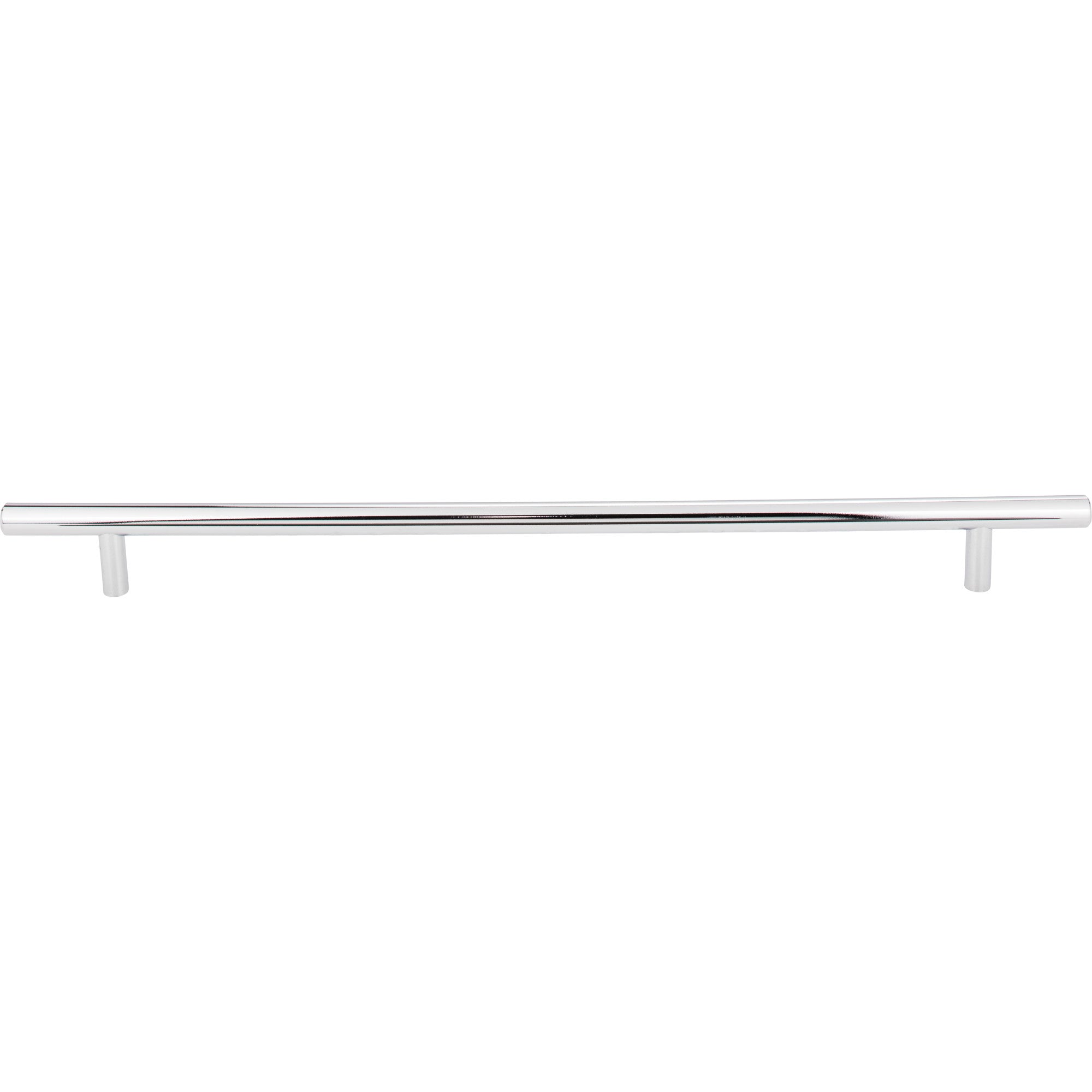 Naples 319 mm Center-to-Center Bar Pull
