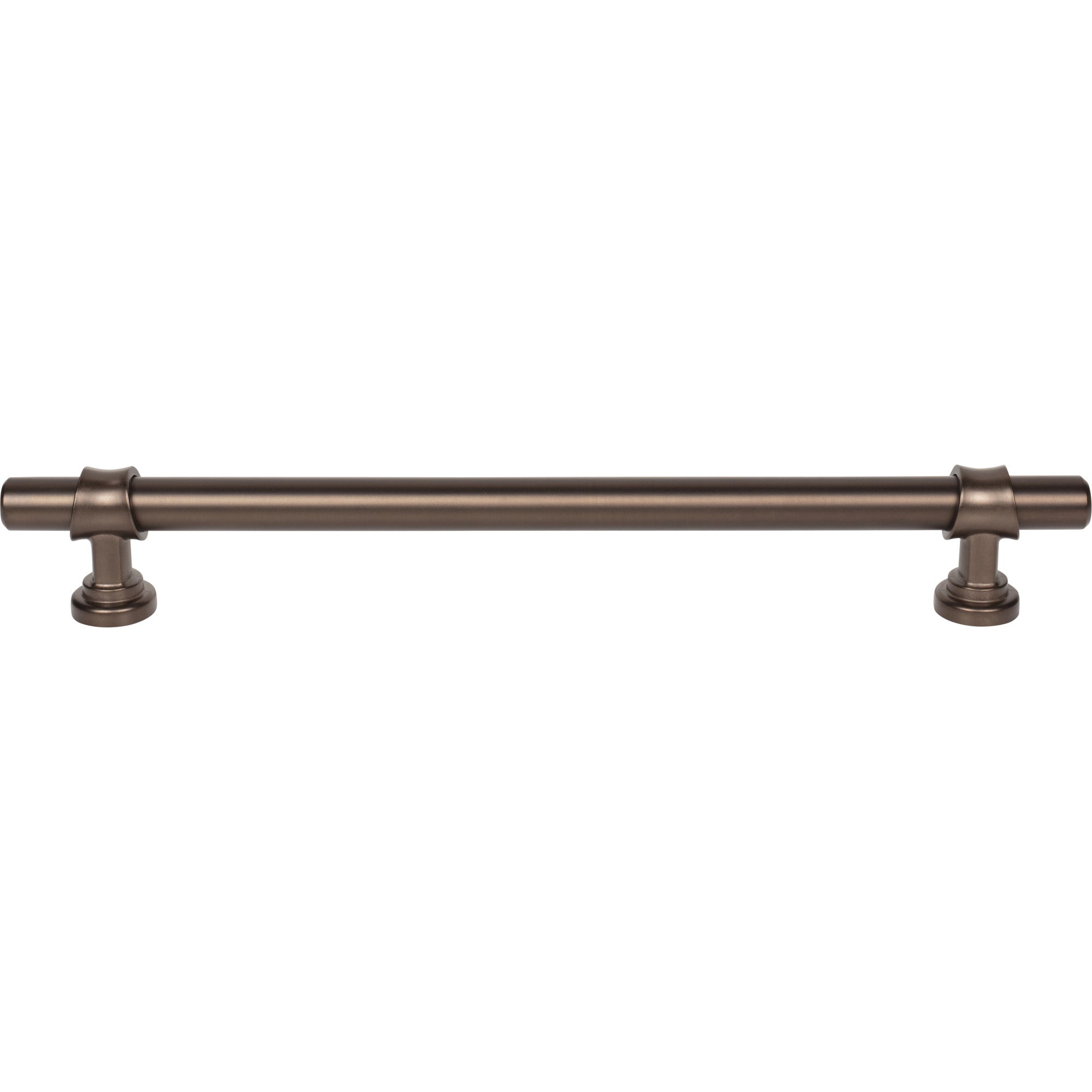 Bit Bar Pull - Oil Rubbed Bronze