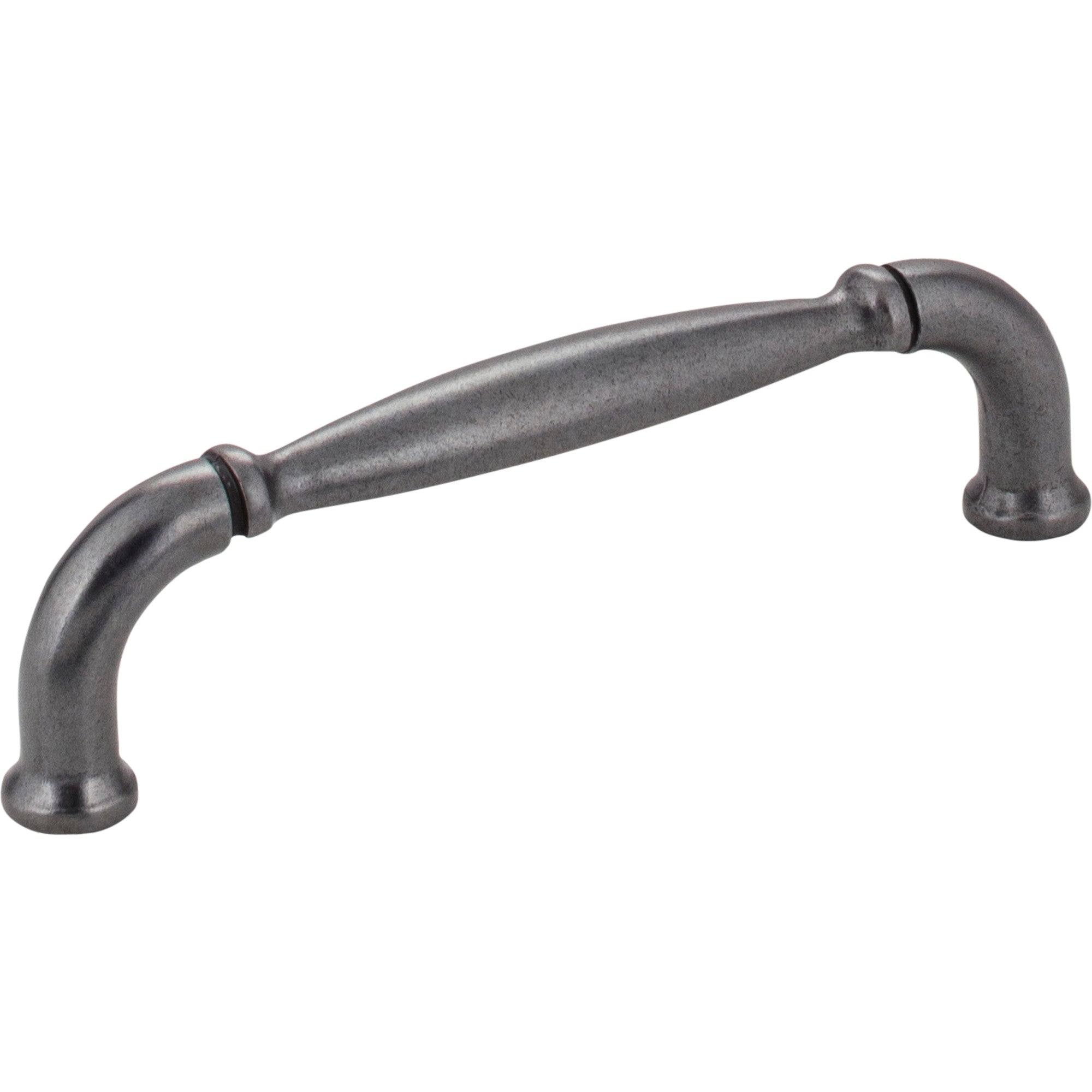 Chesapeake 96 mm Center-to-Center Bar Pull