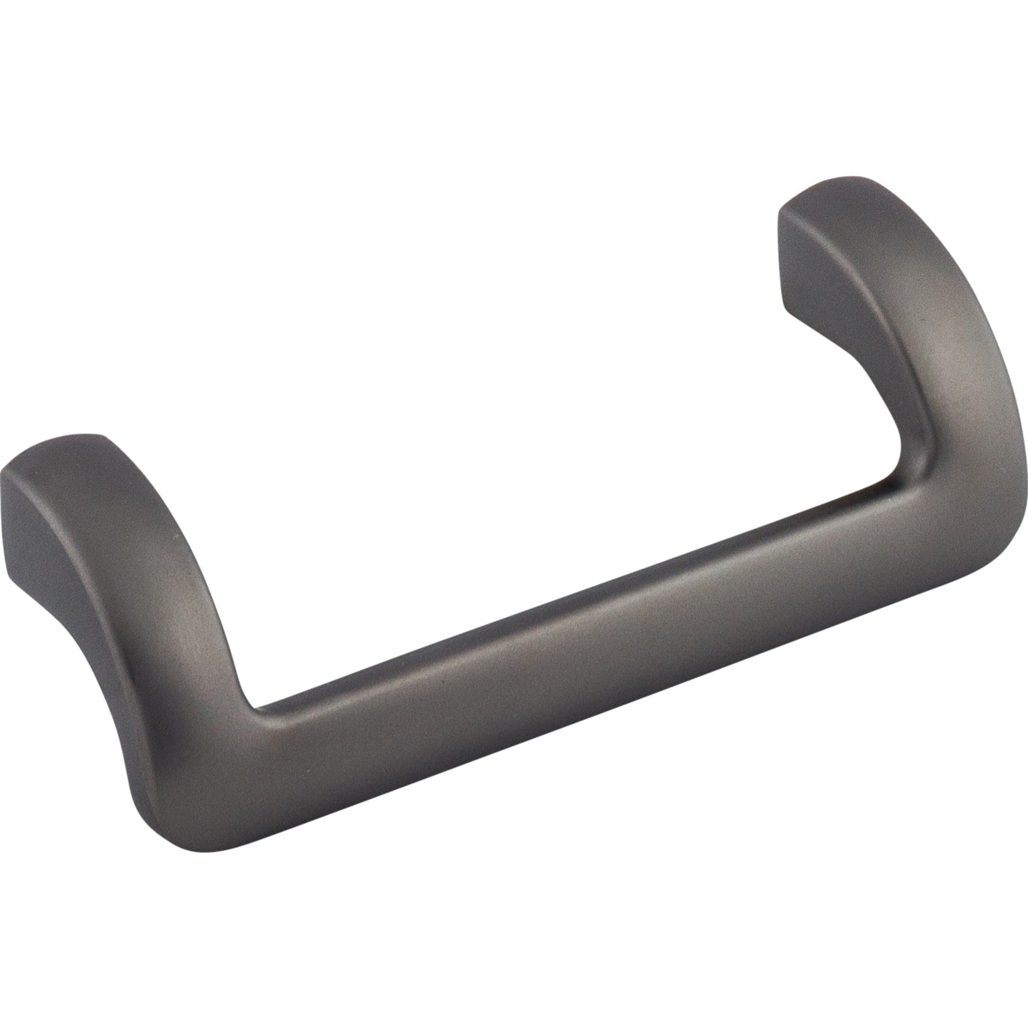 Kentfield Drop Handle