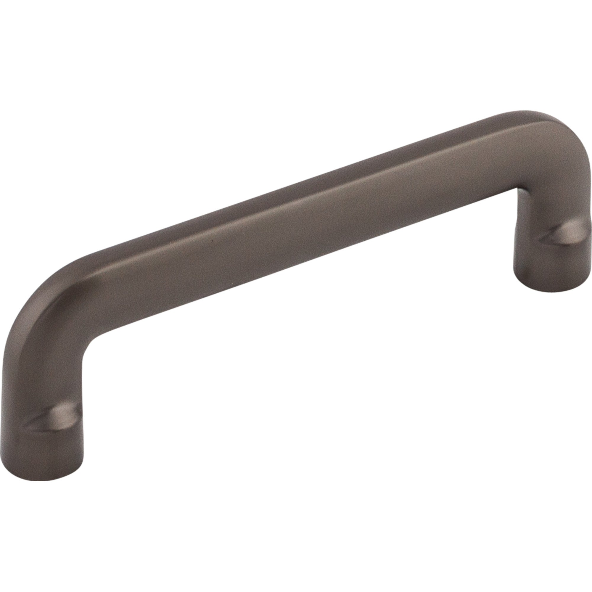Hartridge Bar Pull