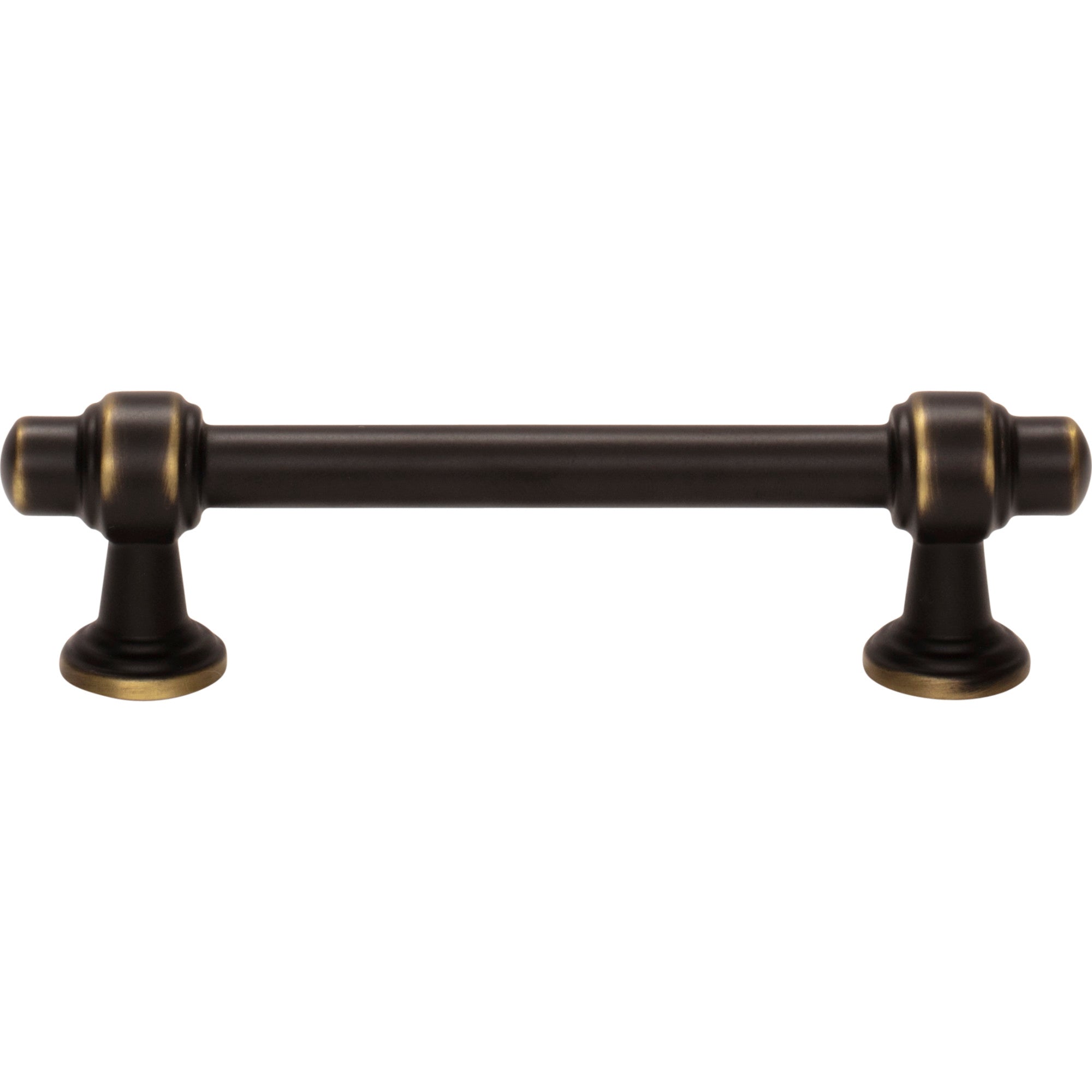 Bronte Bar Pull - Cafe Bronze