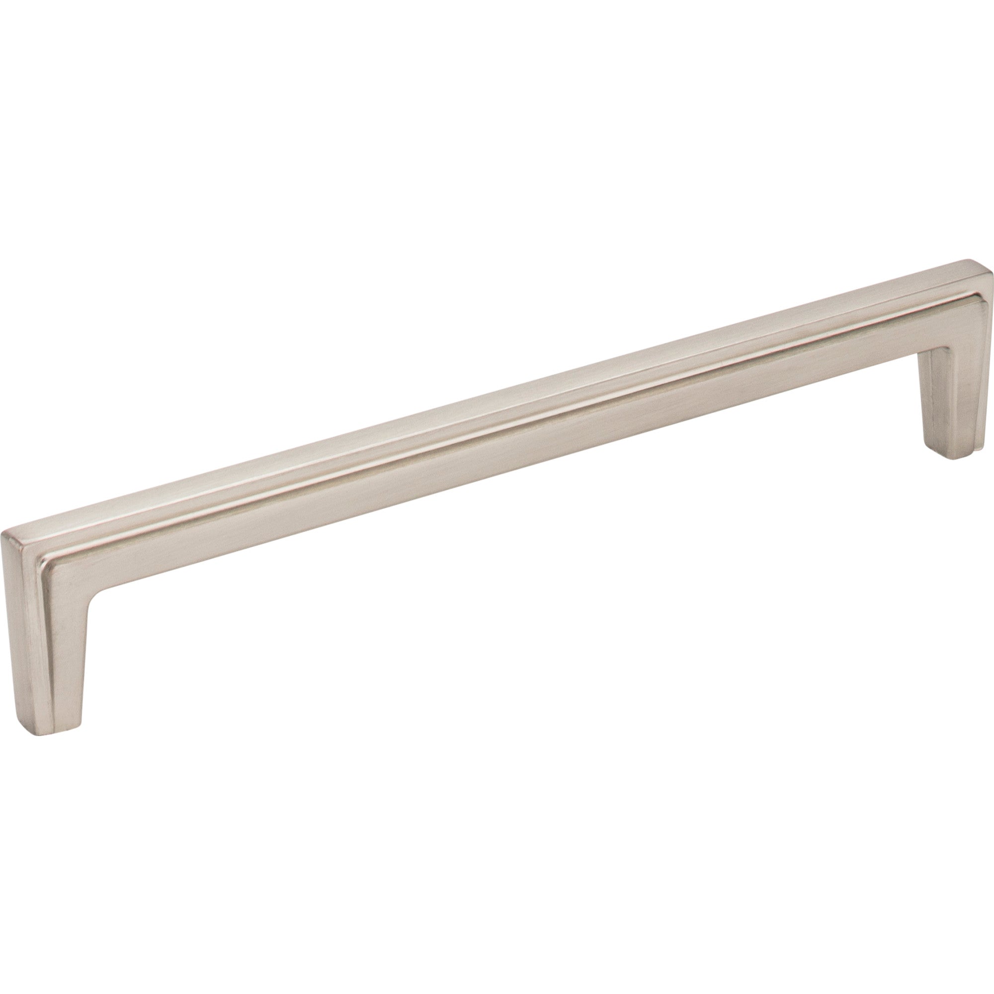 Lexa Bar Pull