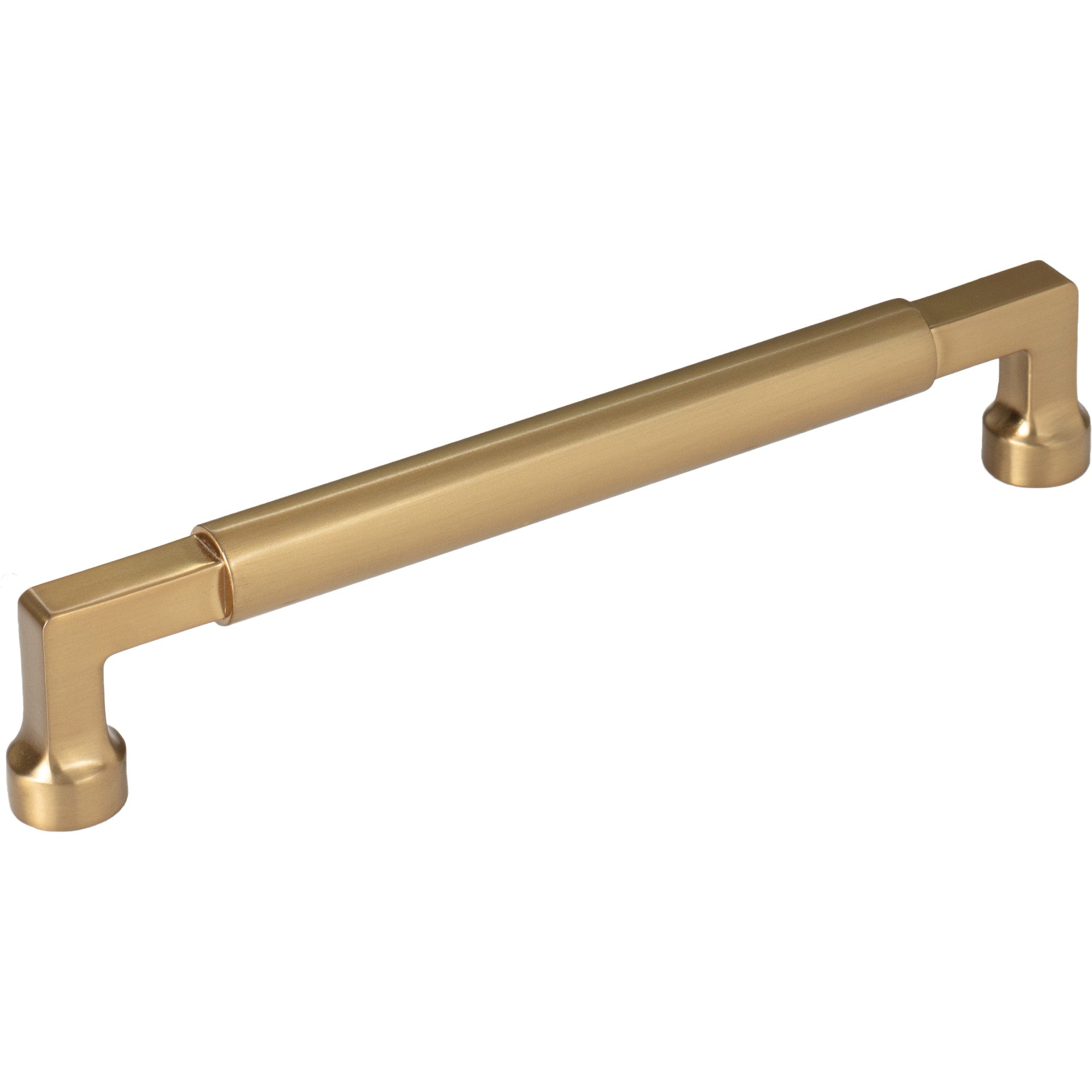 Cumberland Bar Pull