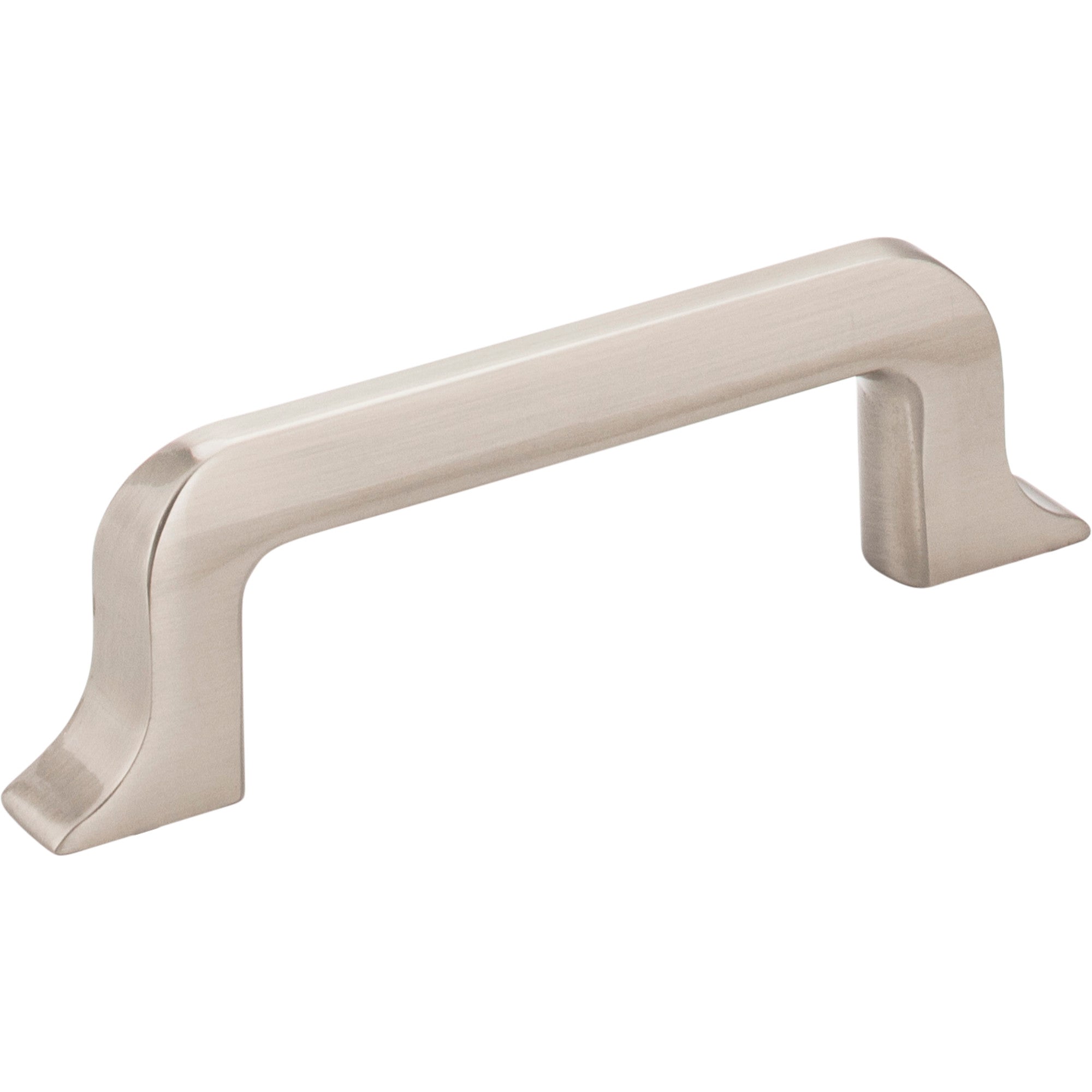 Callie Bar Pull
