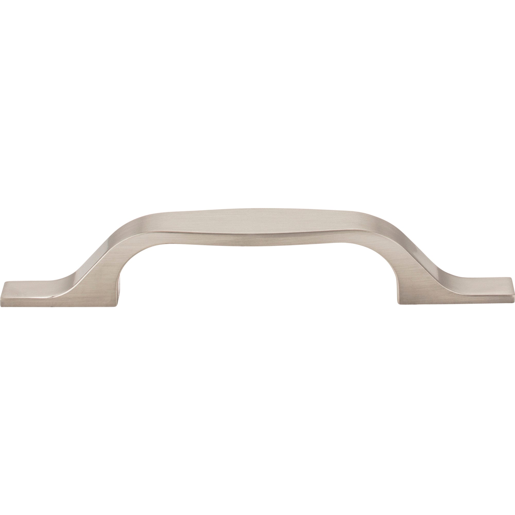 Cosgrove 96 mm Center-to-Center Bar Pull