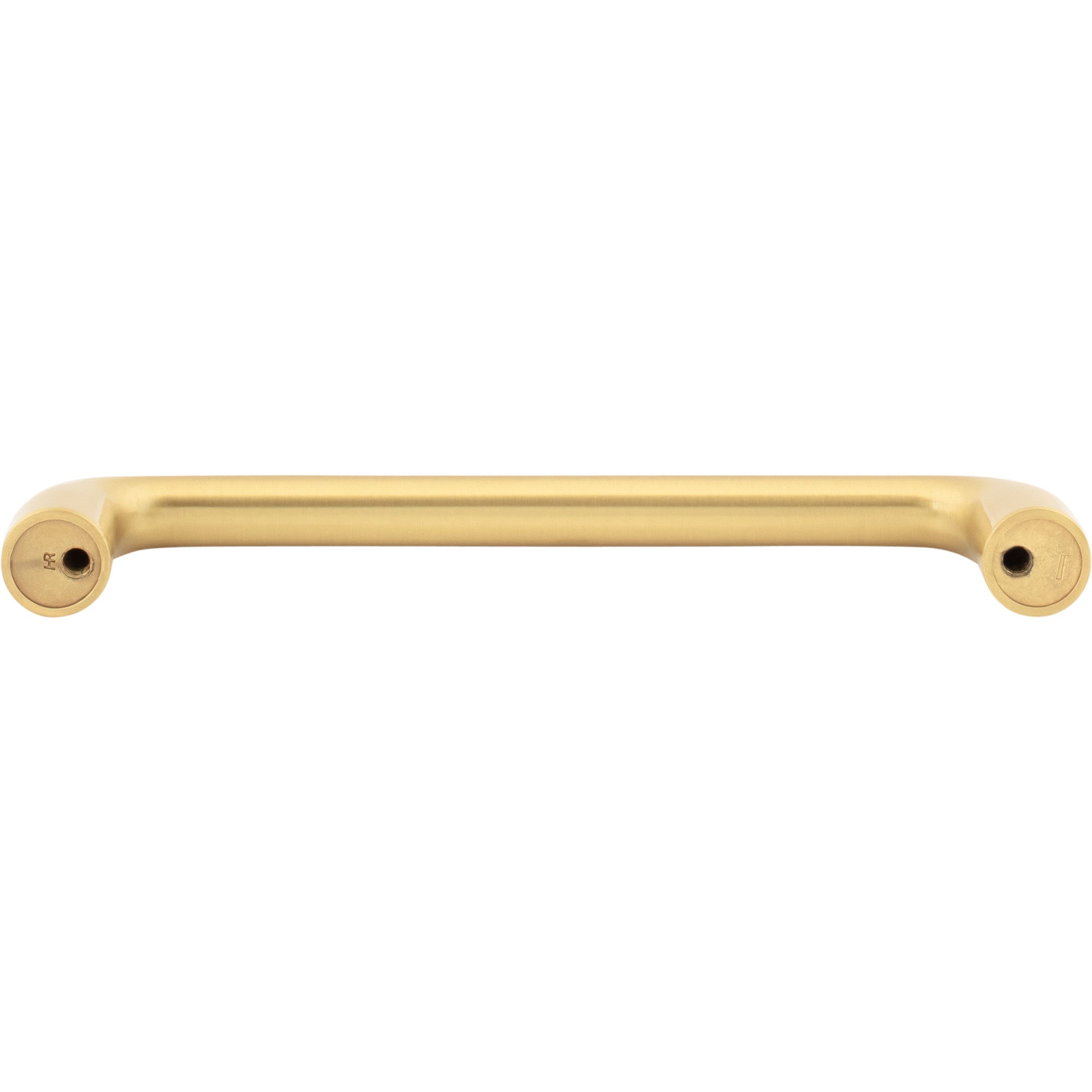 Loxley Appliance Pull
