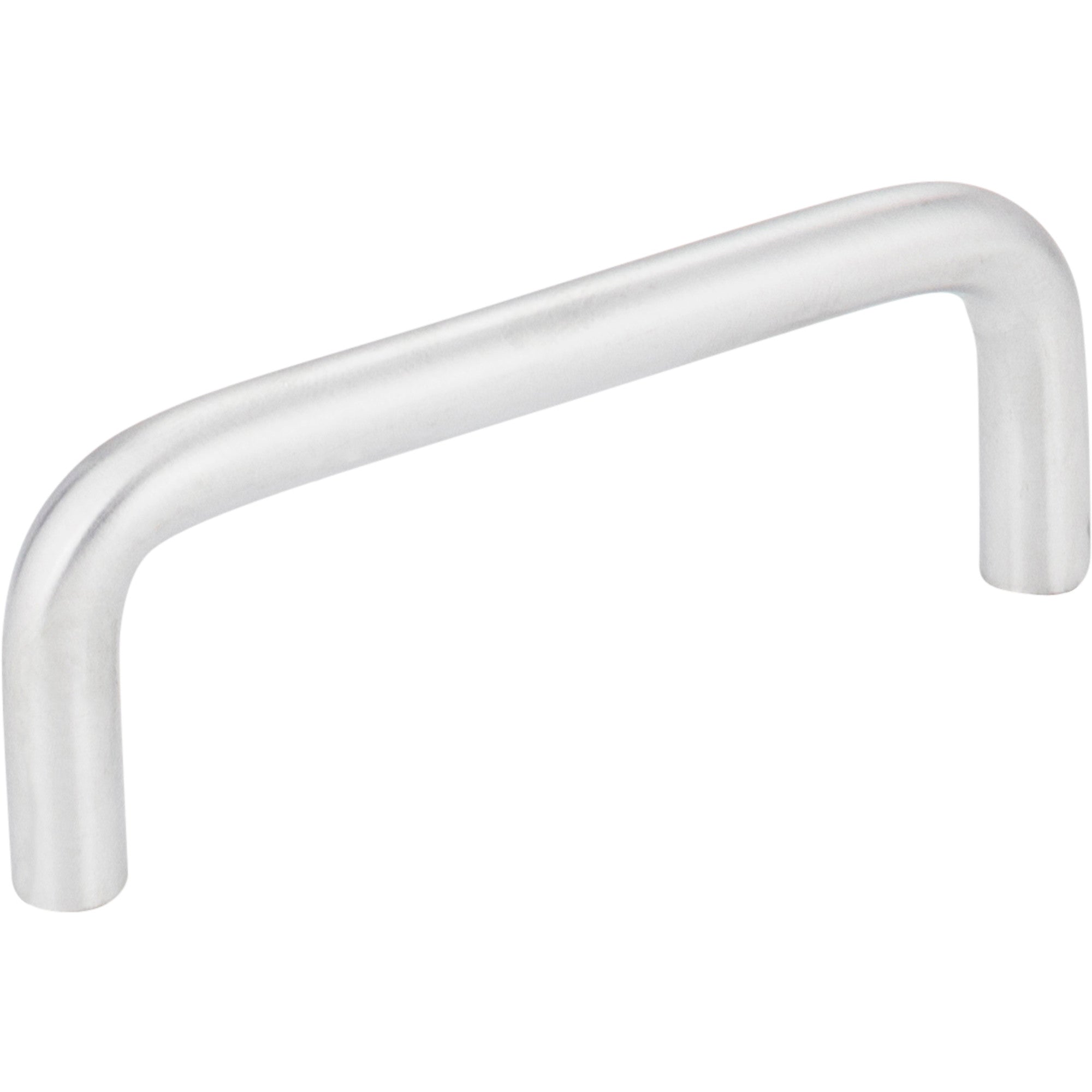 Torino Bar Pull