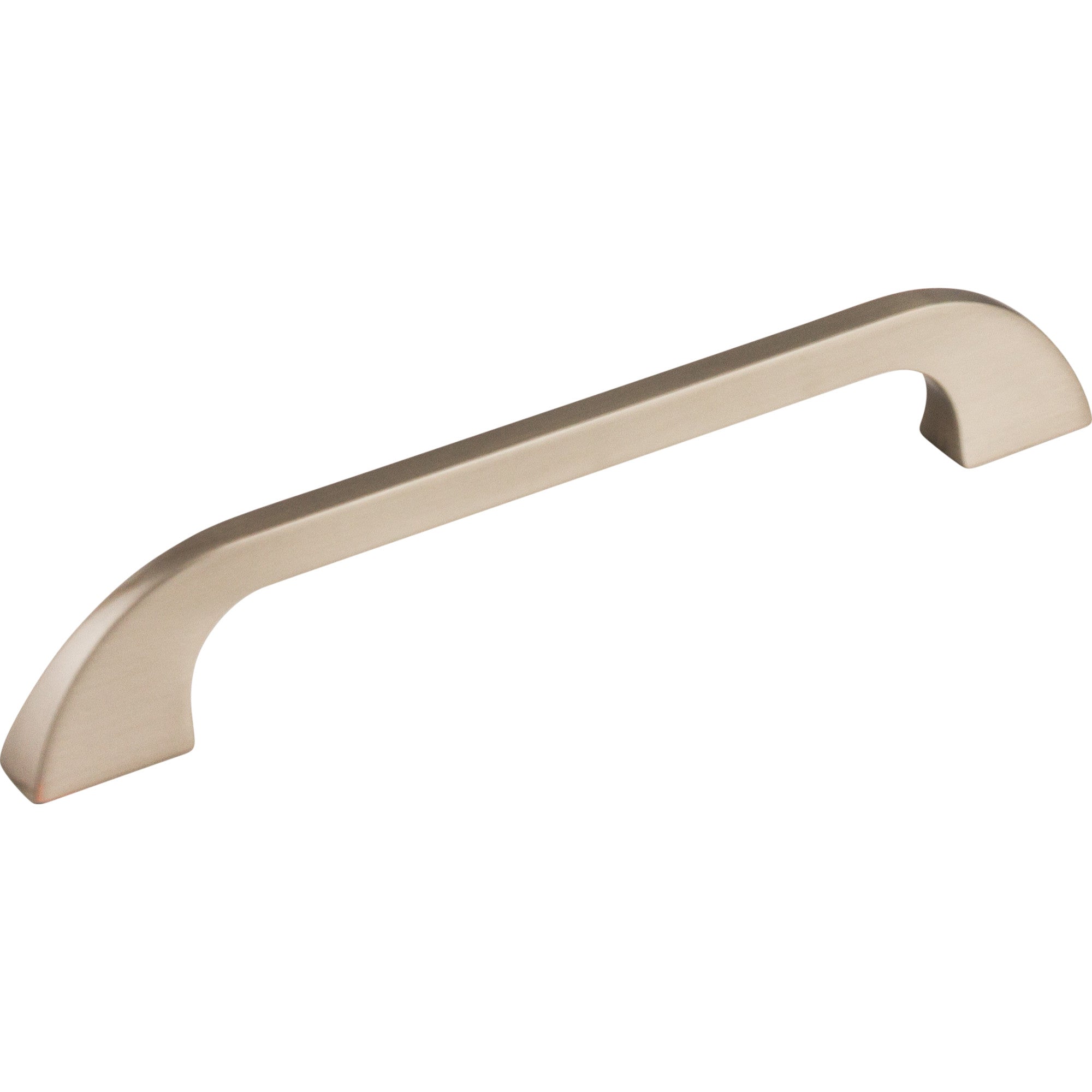 Neo Bar Pull