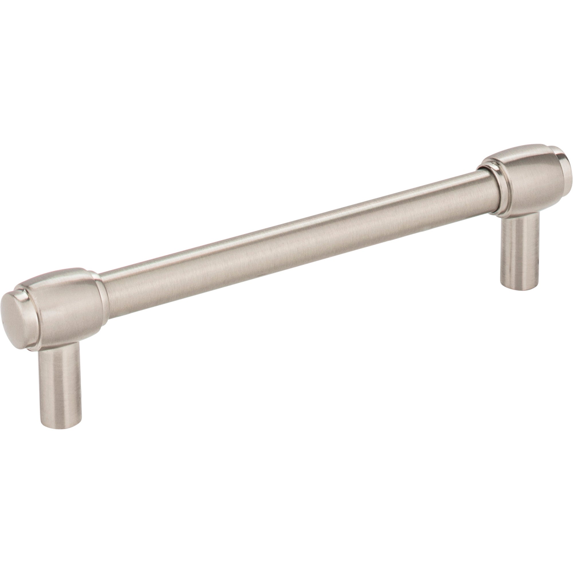 Hayworth Bar Pull