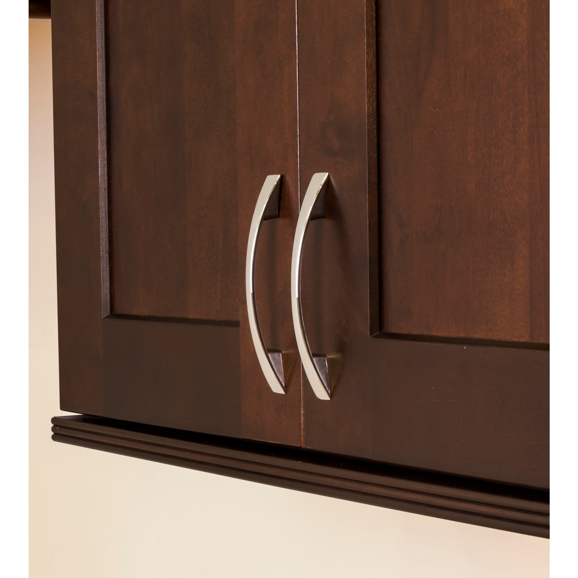 Regan 96 mm Center-to-Center Arch Pull