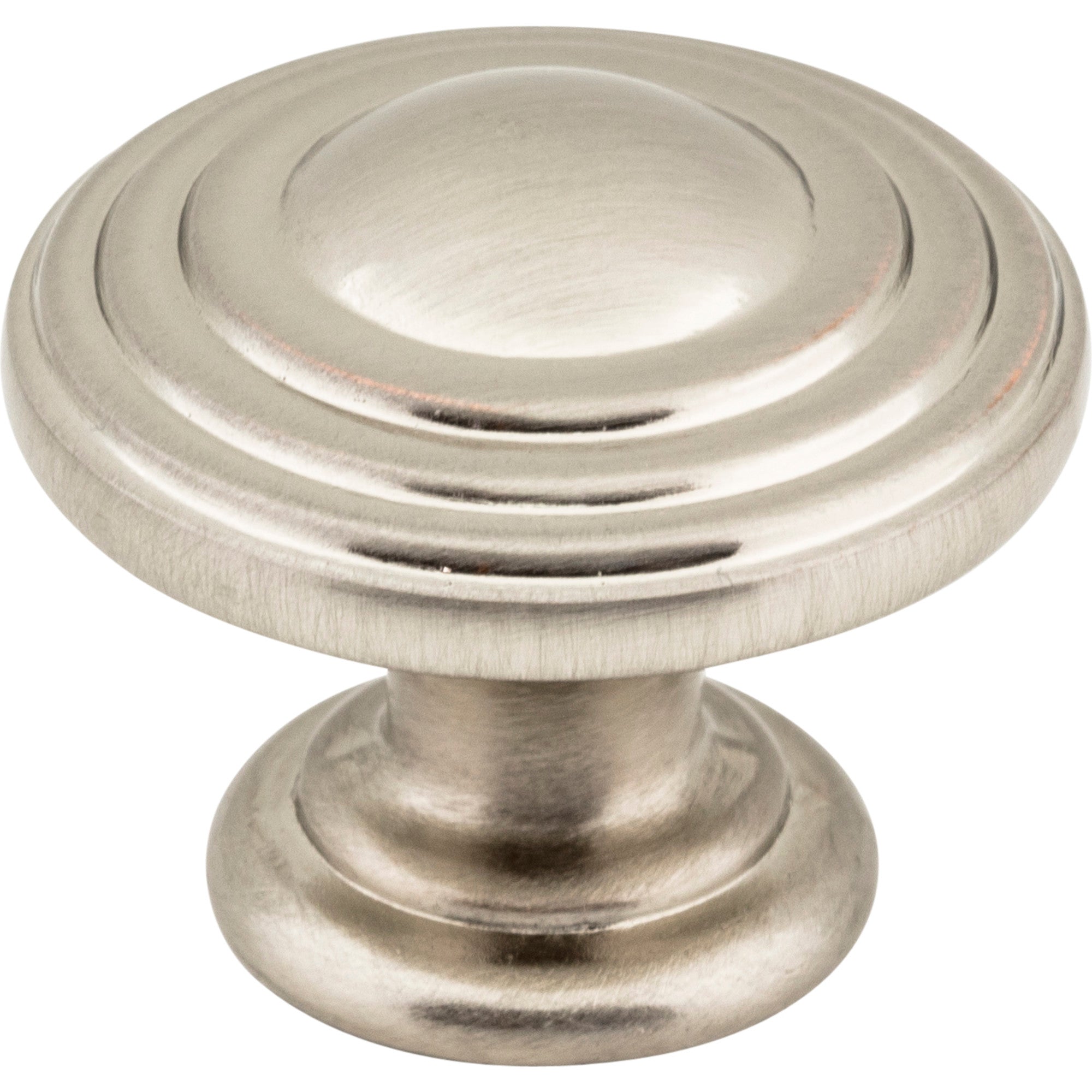 Bremen 2 Mushroom Knob