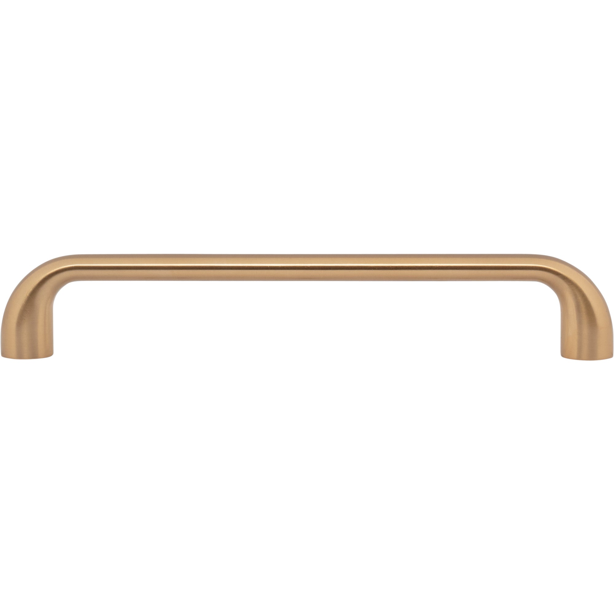 Loxley 160 mm Center-to-Center Bar Pull