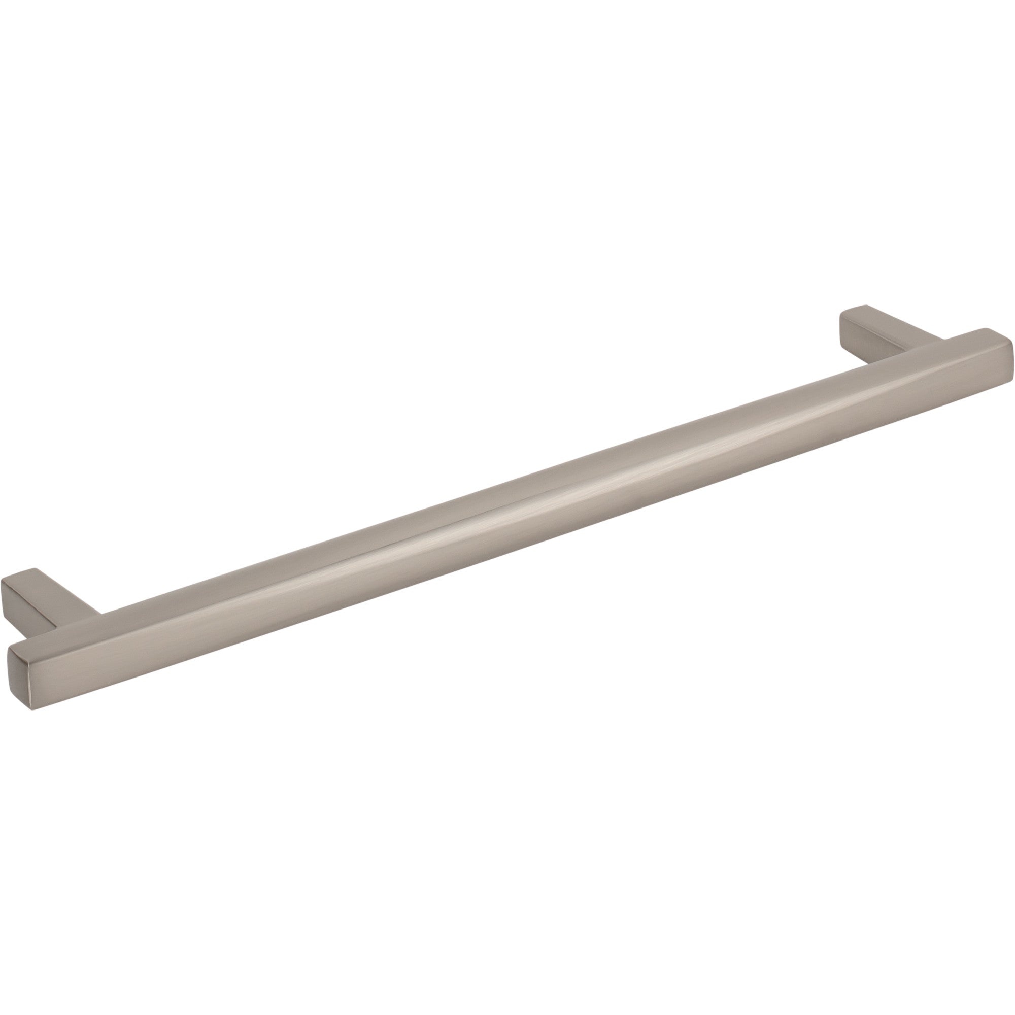 Whitlock Bar Pull