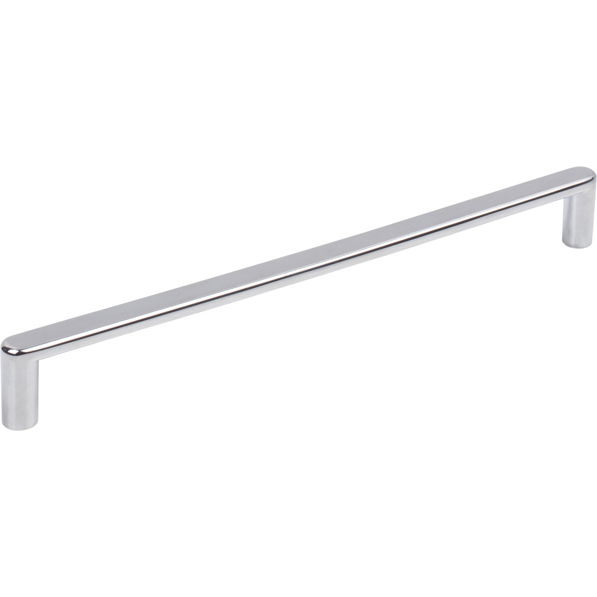 Gibson 224 mm Center-to-Center Bar Pull
