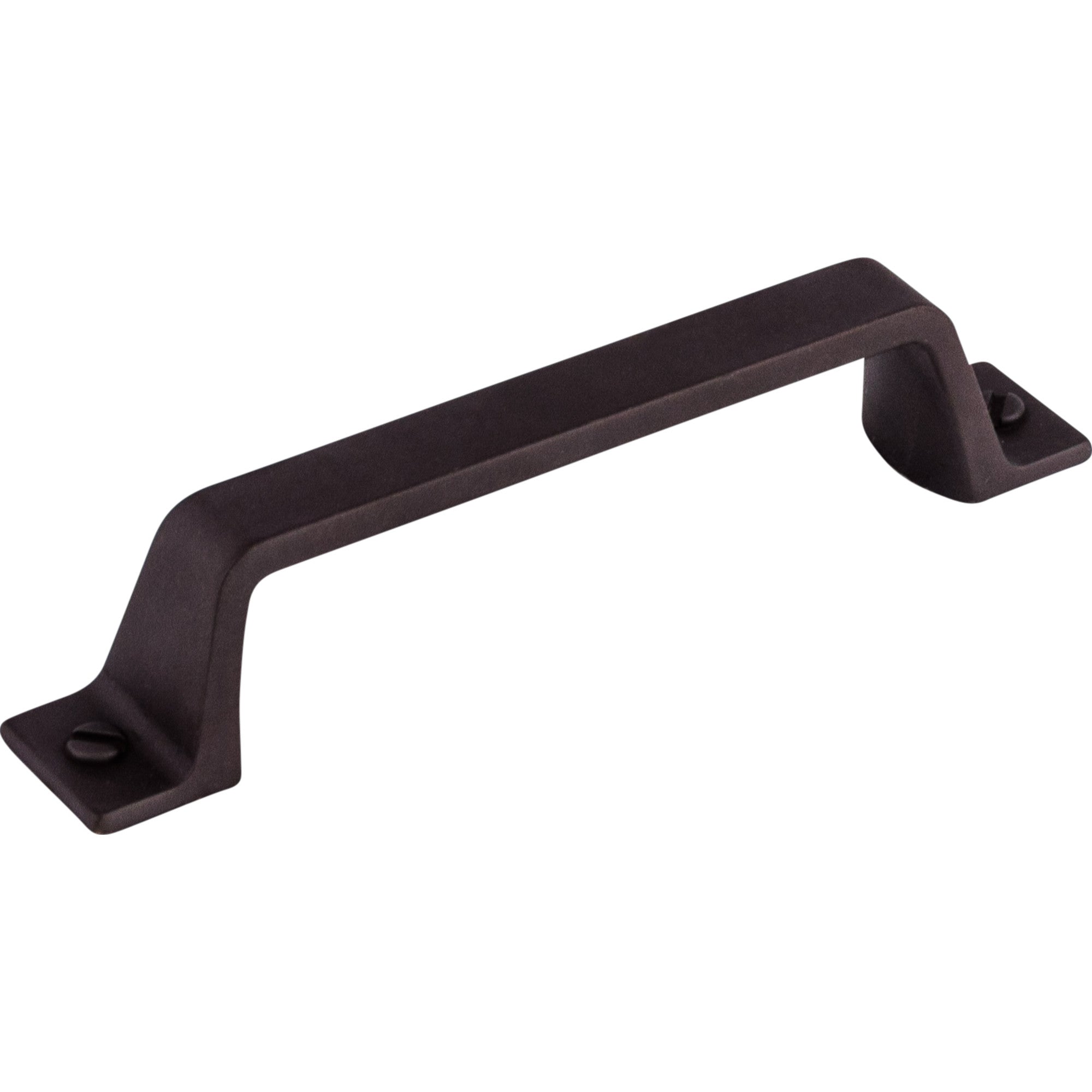 Channing 3 3/4" Center to Center Bar Pull - Sable