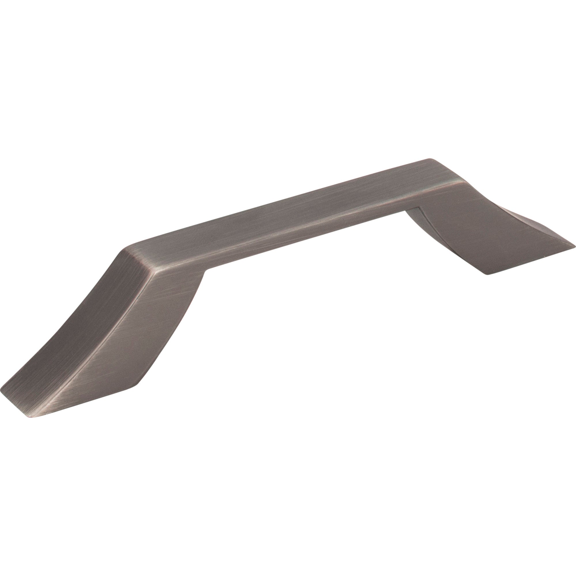 Royce 96 mm Center-to-Center Bar Pull