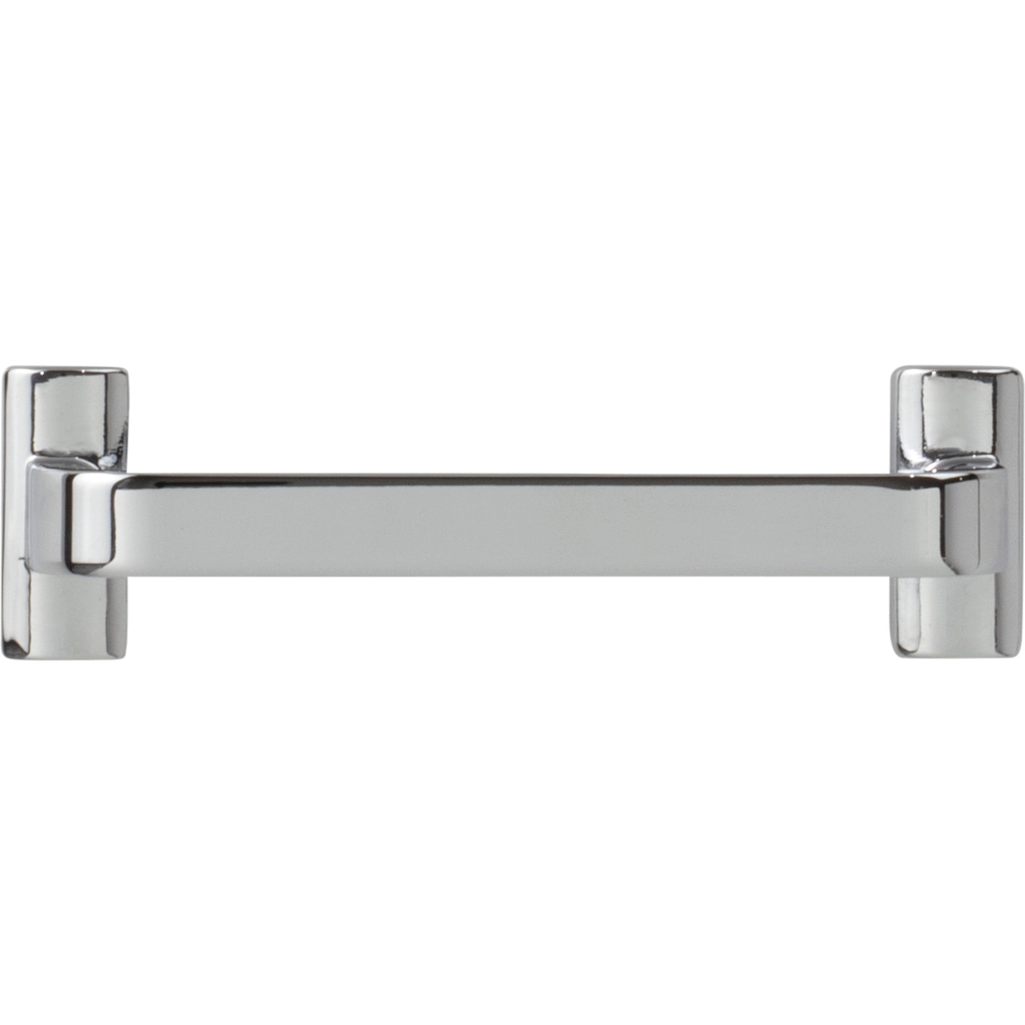 Harrison Bar Pull