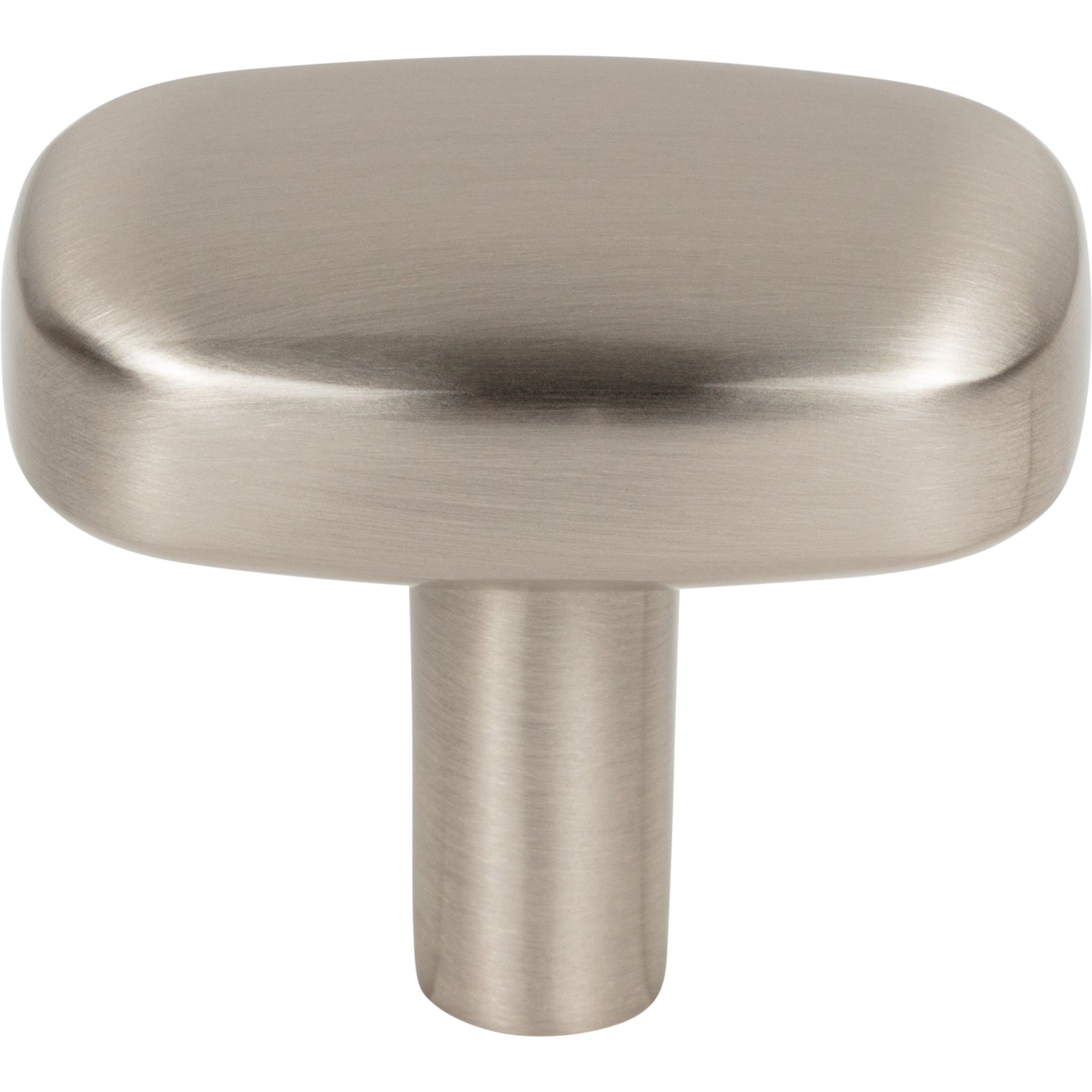 Loxley Rectangle Knob