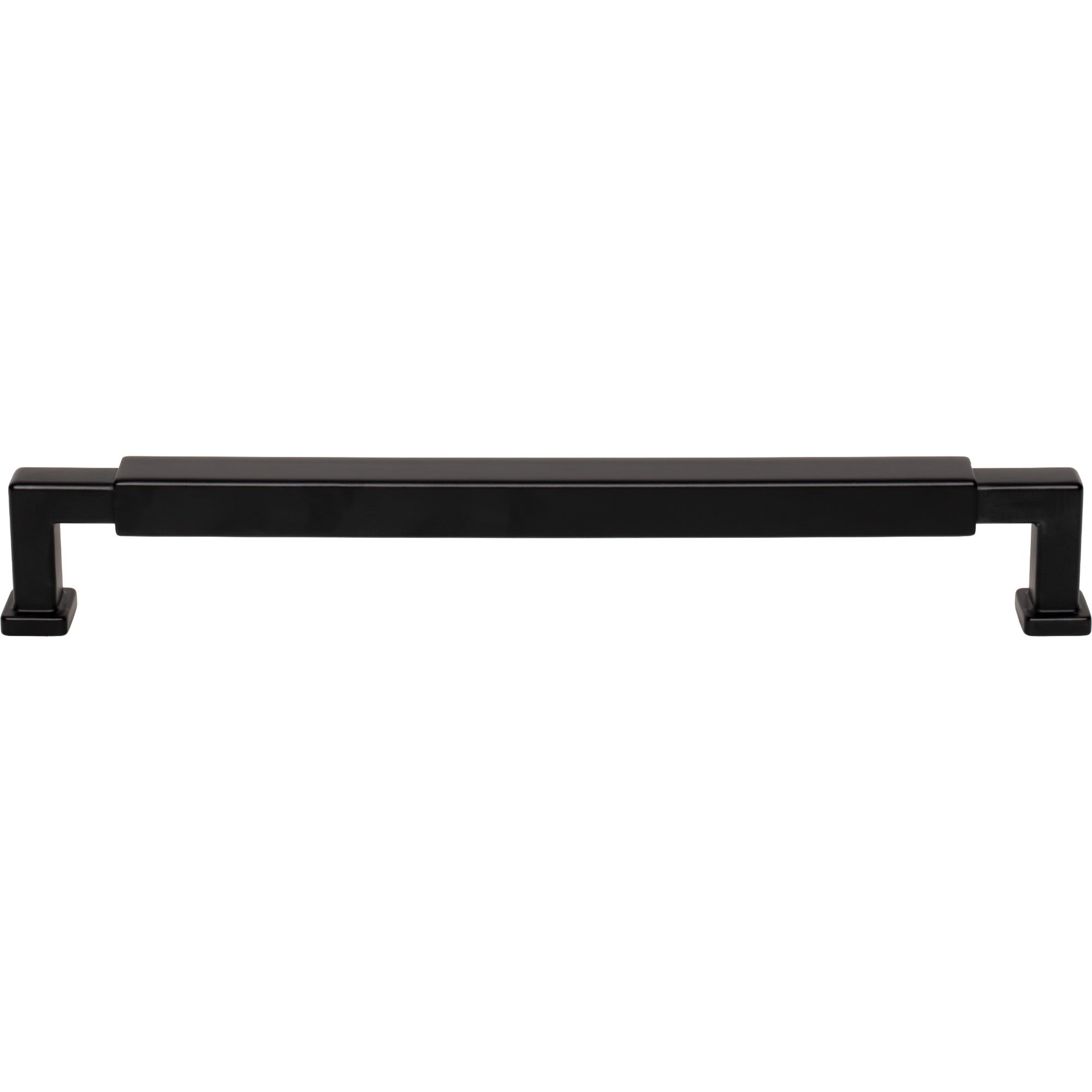 Nash Bar Pull